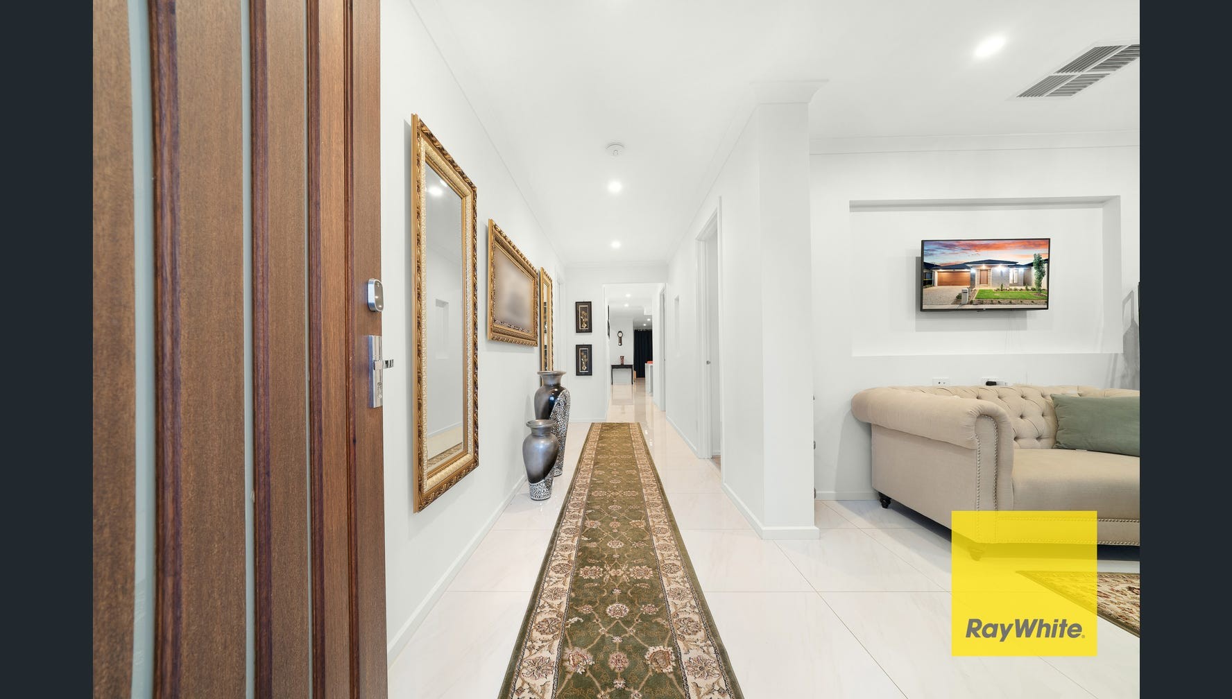 12 Khan Street, Rockbank, VIC 3335