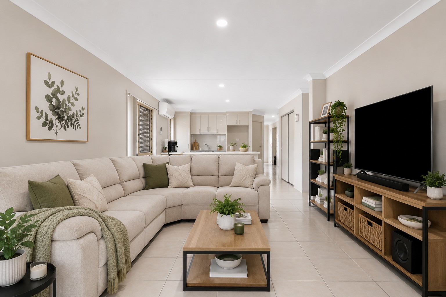 70 Wunburra Circle, Pacific Pines, QLD 4211