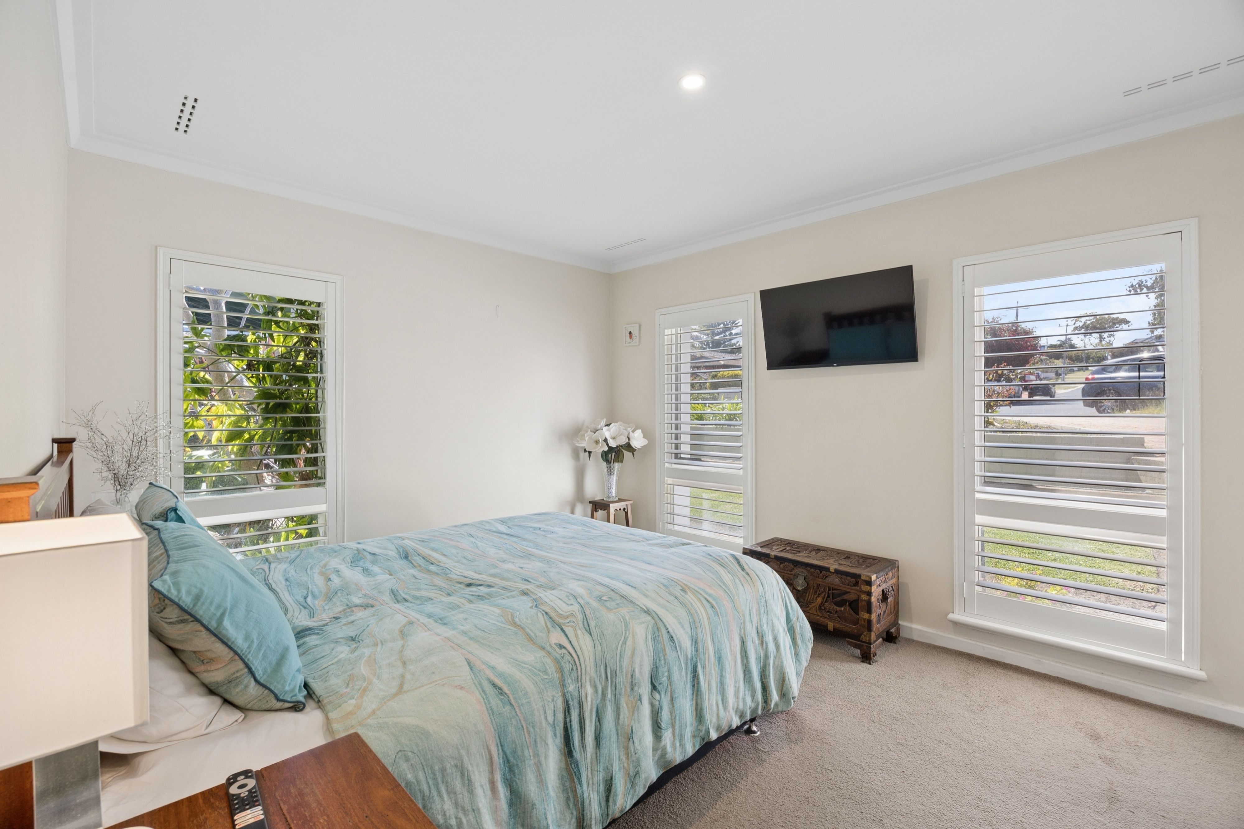 8 Oleander Way — photo 13 of 29