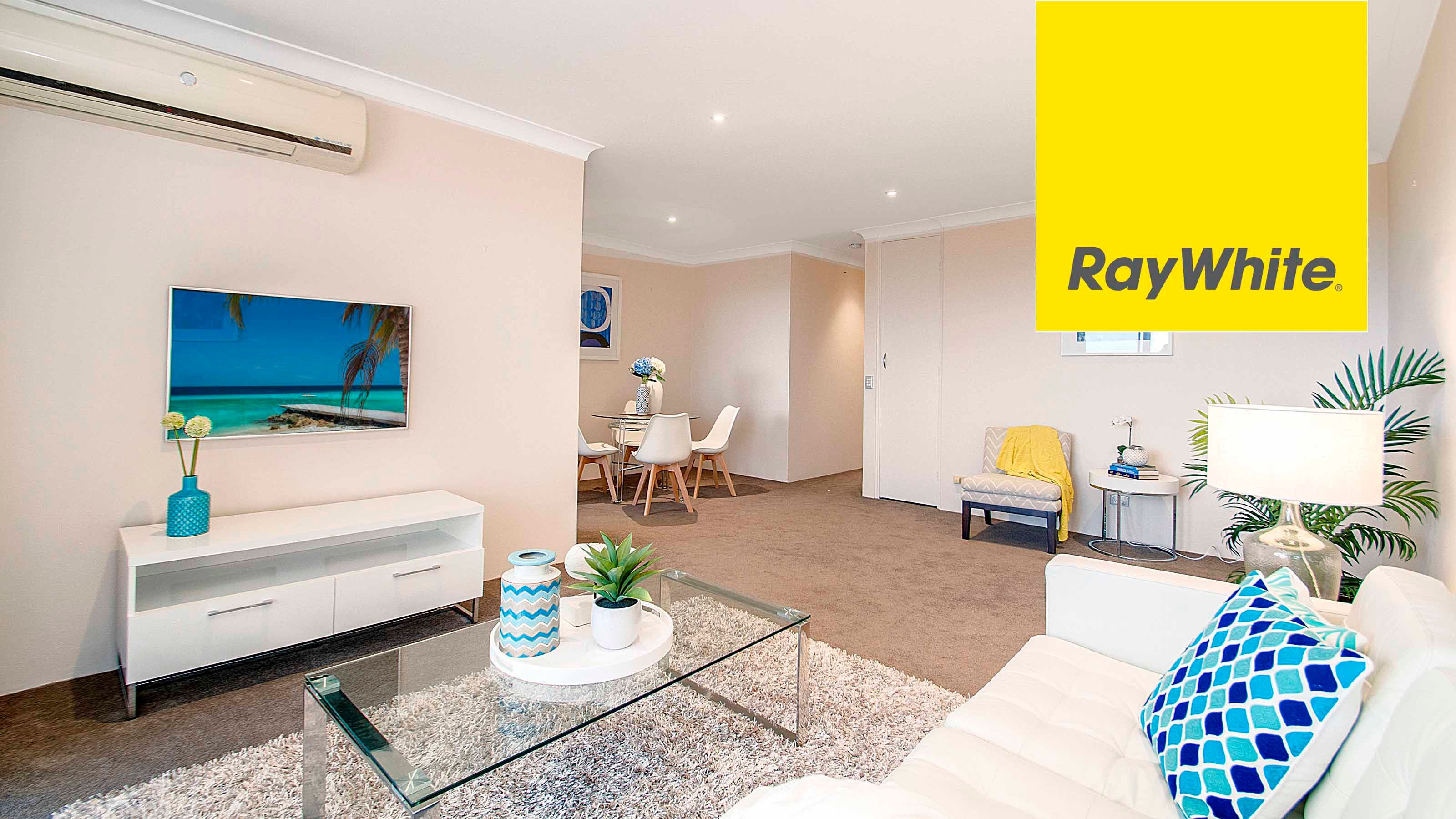 17/364 Pennant Hills Road, Carlingford, NSW 2118