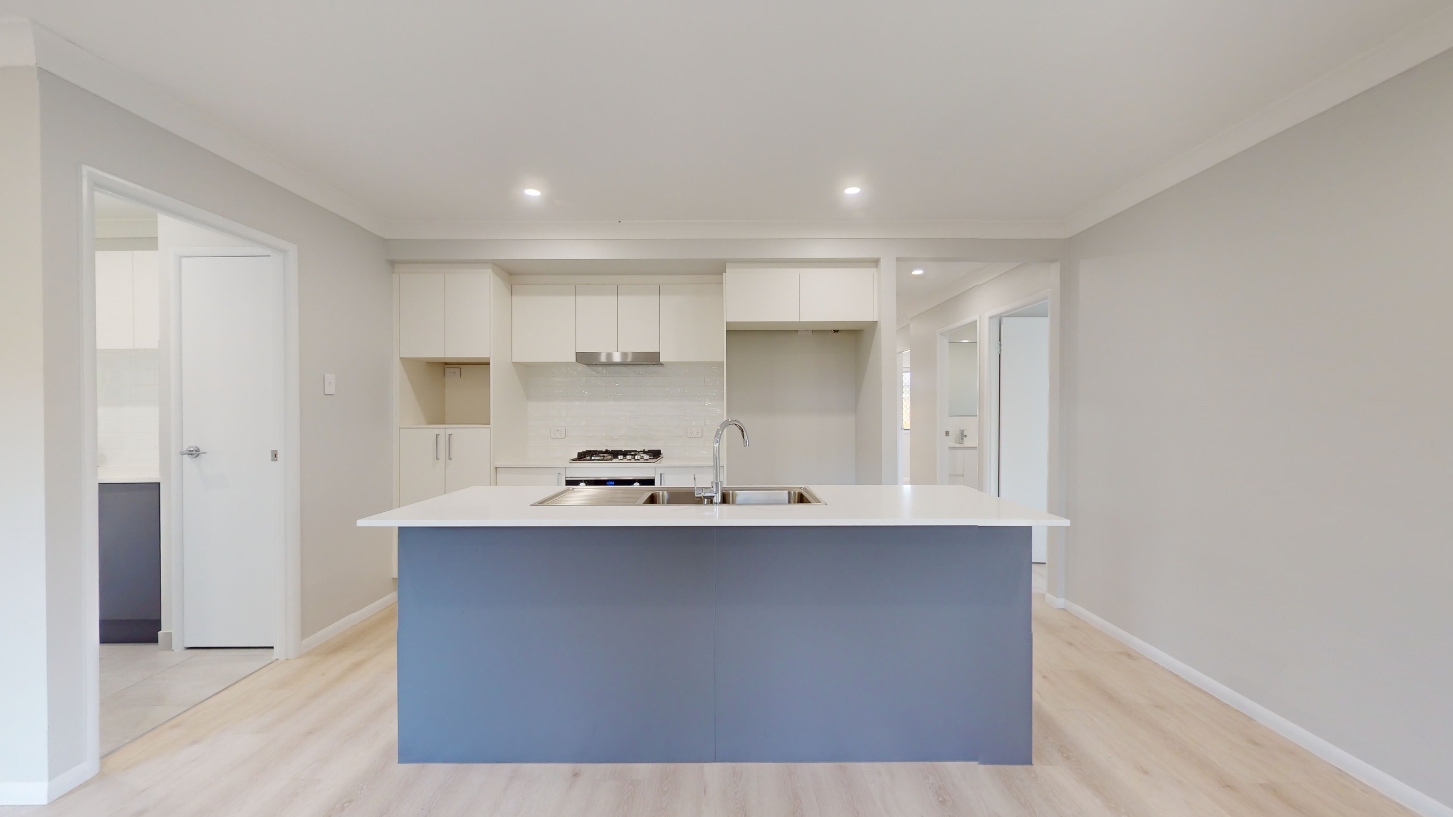 2/1287 Riverway Drive, Kelso, QLD 4815