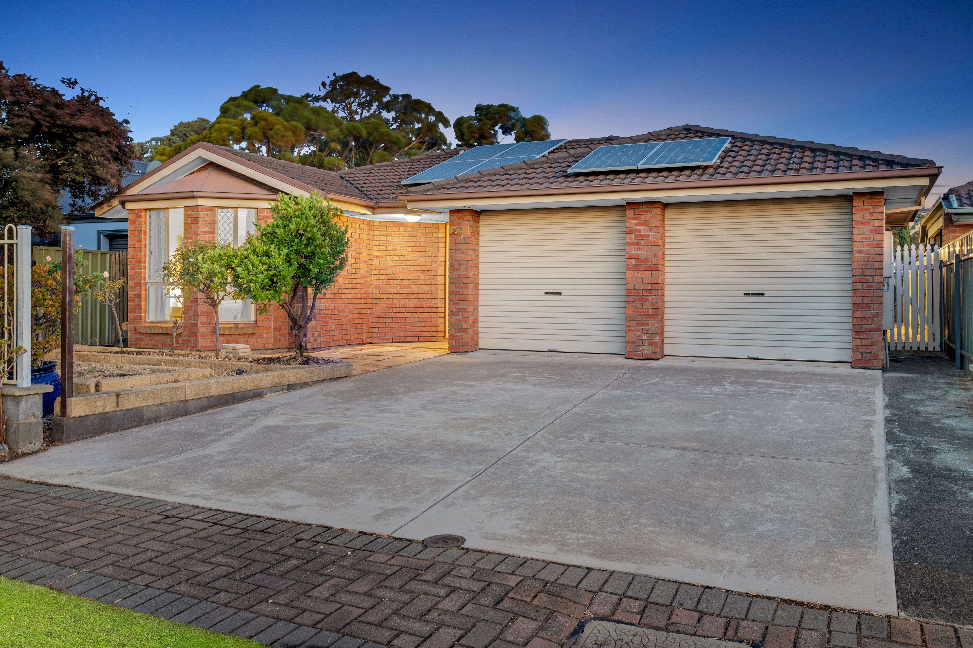 72 Bagster Road, Salisbury North, SA 5108