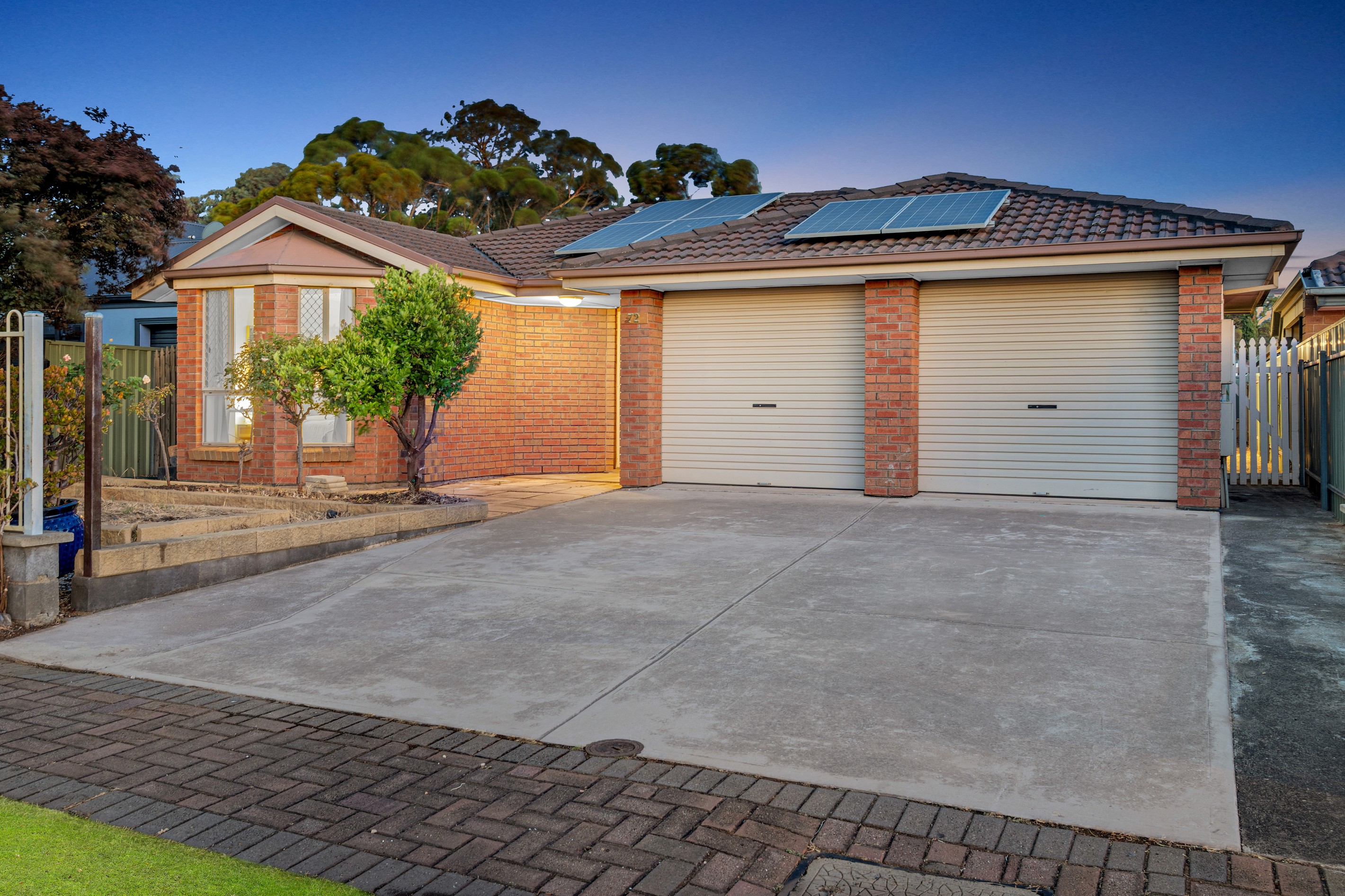 72 Bagster Road, Salisbury North, SA 5108