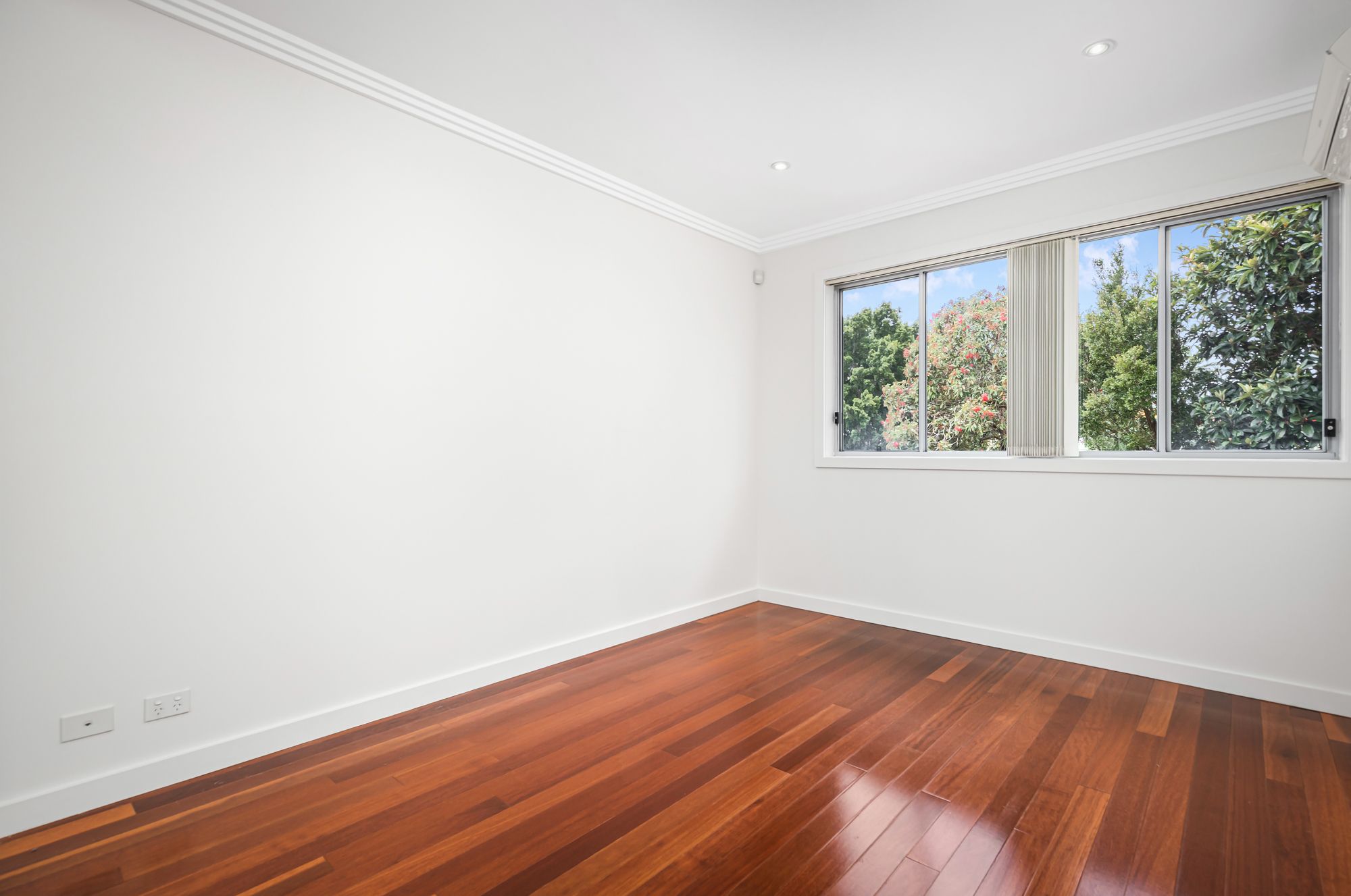 9/16 Marsden Road, Ermington, NSW 2115