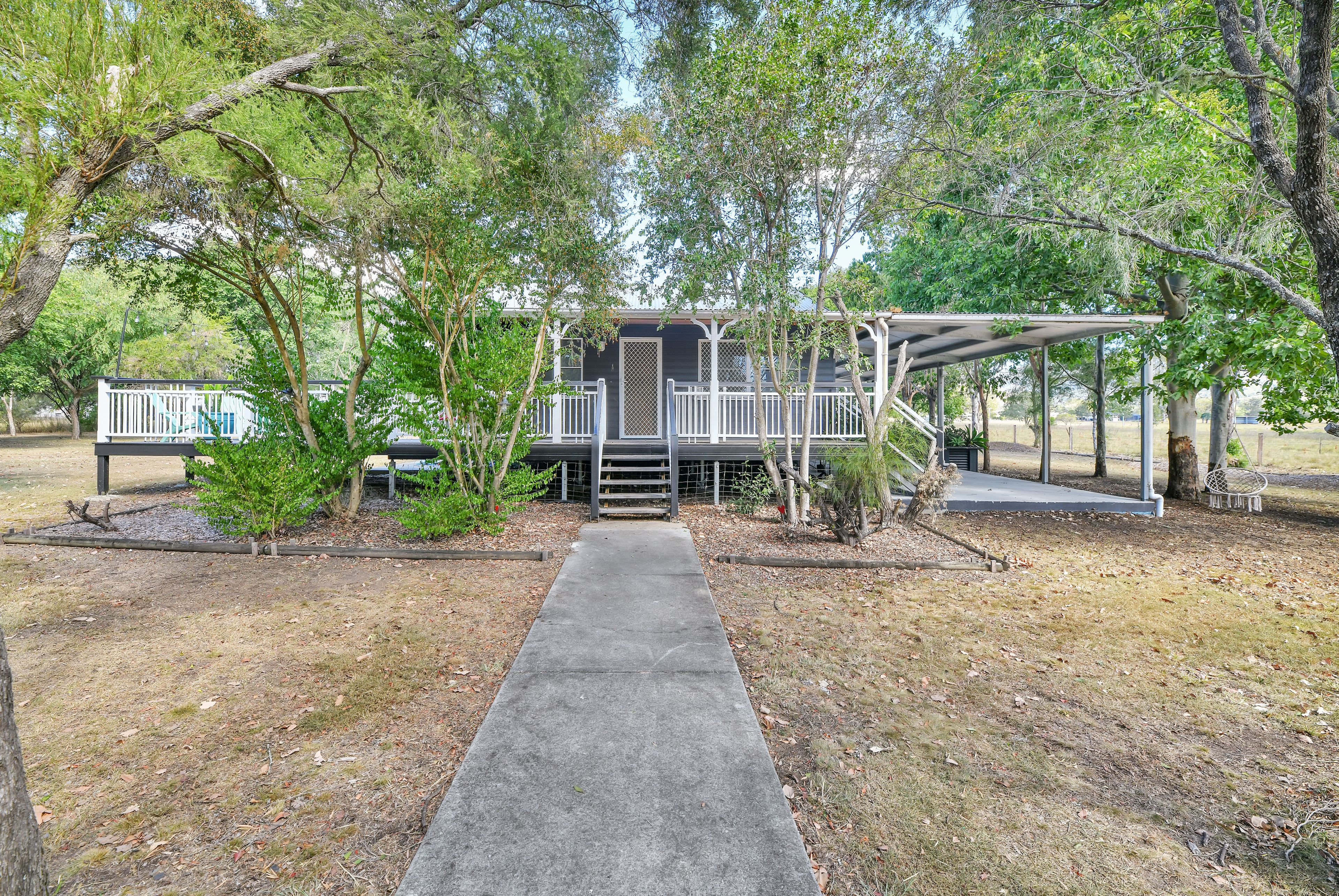 920 Reckumpilla Street — photo 3 of 23
