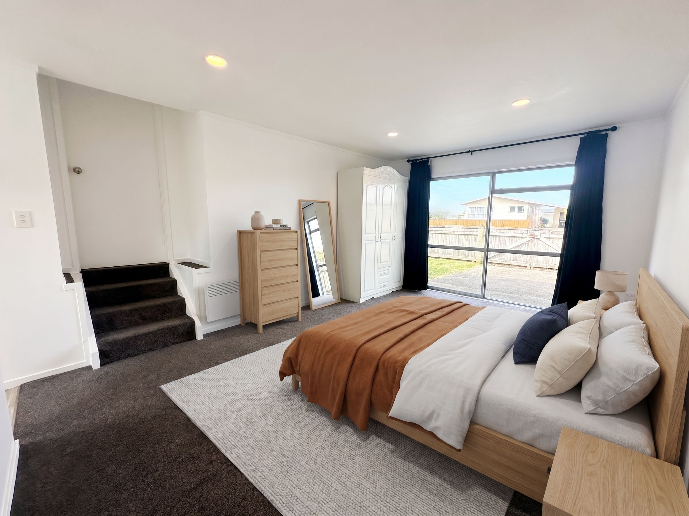 230 Range Road, Papamoa, Tauranga City