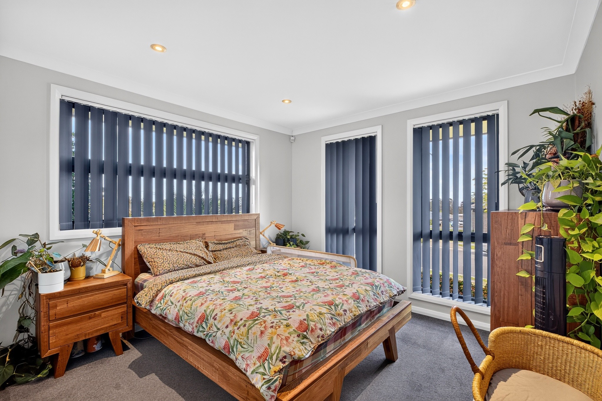 7 Cumberland Road, Appin, NSW 2560