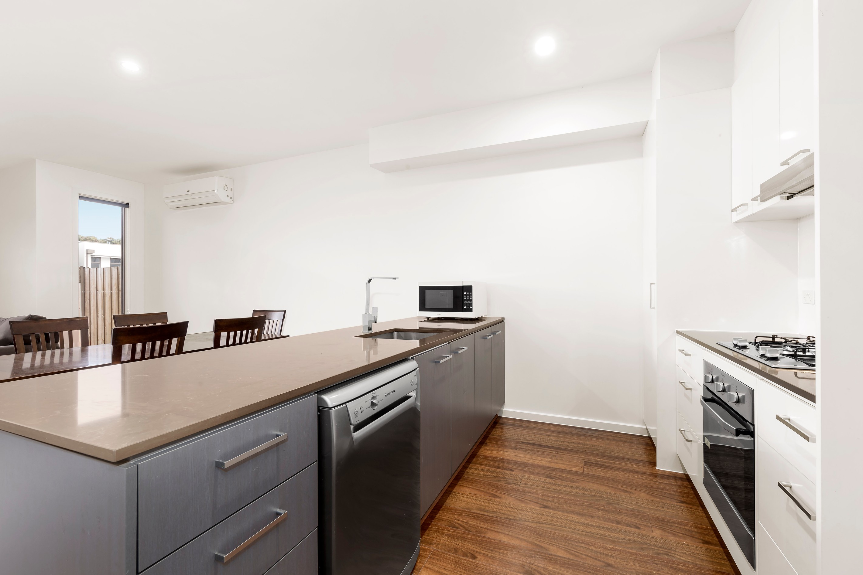 8 Stellar Place, Bundoora, VIC 3083