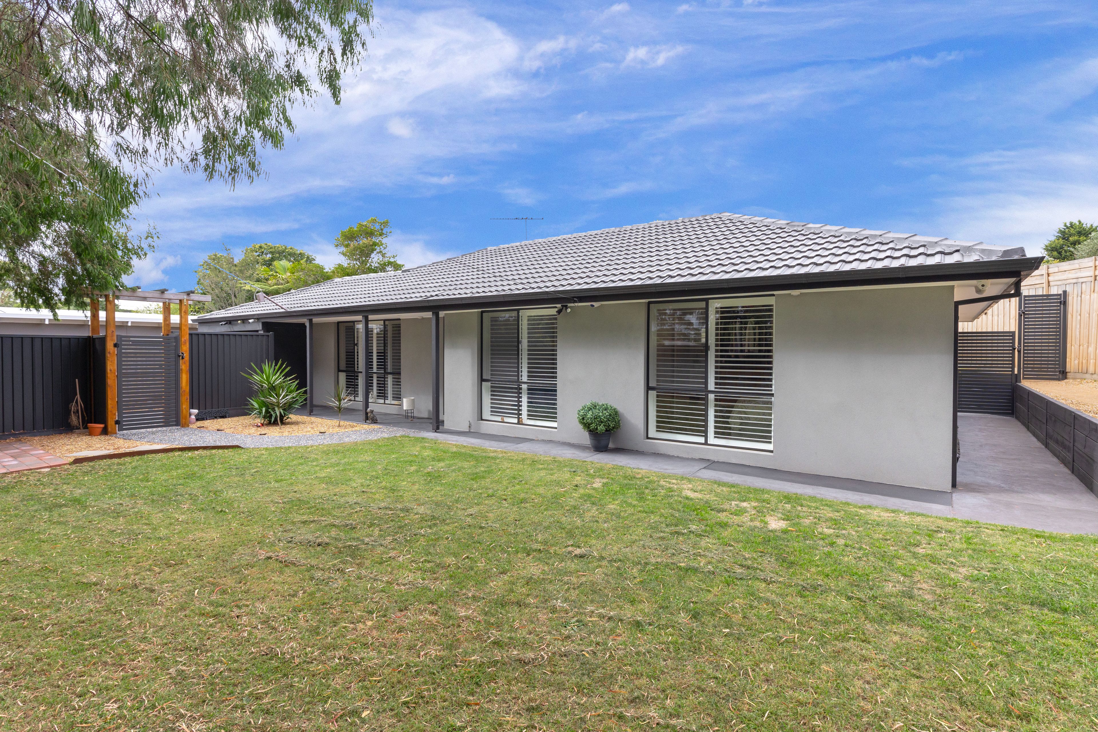 9 Allambi Avenue, Capel Sound VIC 3940