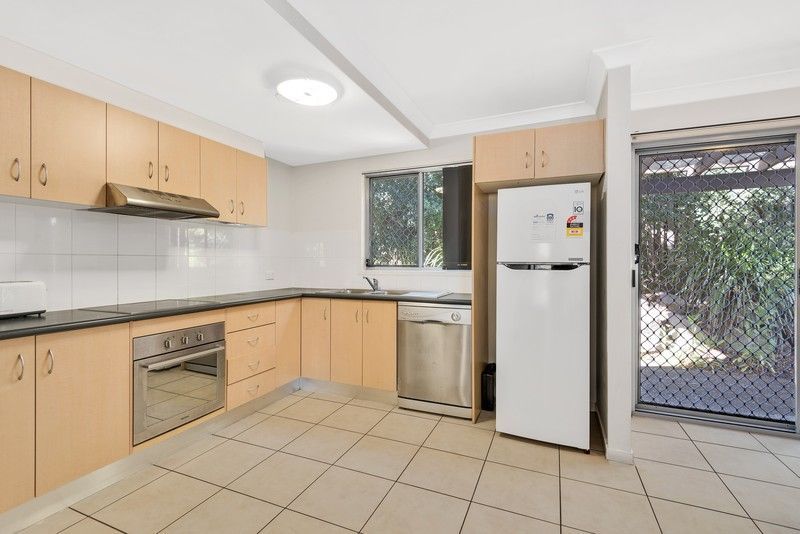 21/266-284 Henty Drive, Redbank Plains, QLD 4301