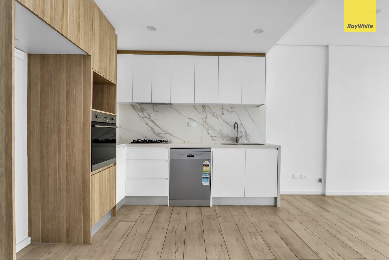 904/23 Hassall Street, Parramatta, NSW 2150