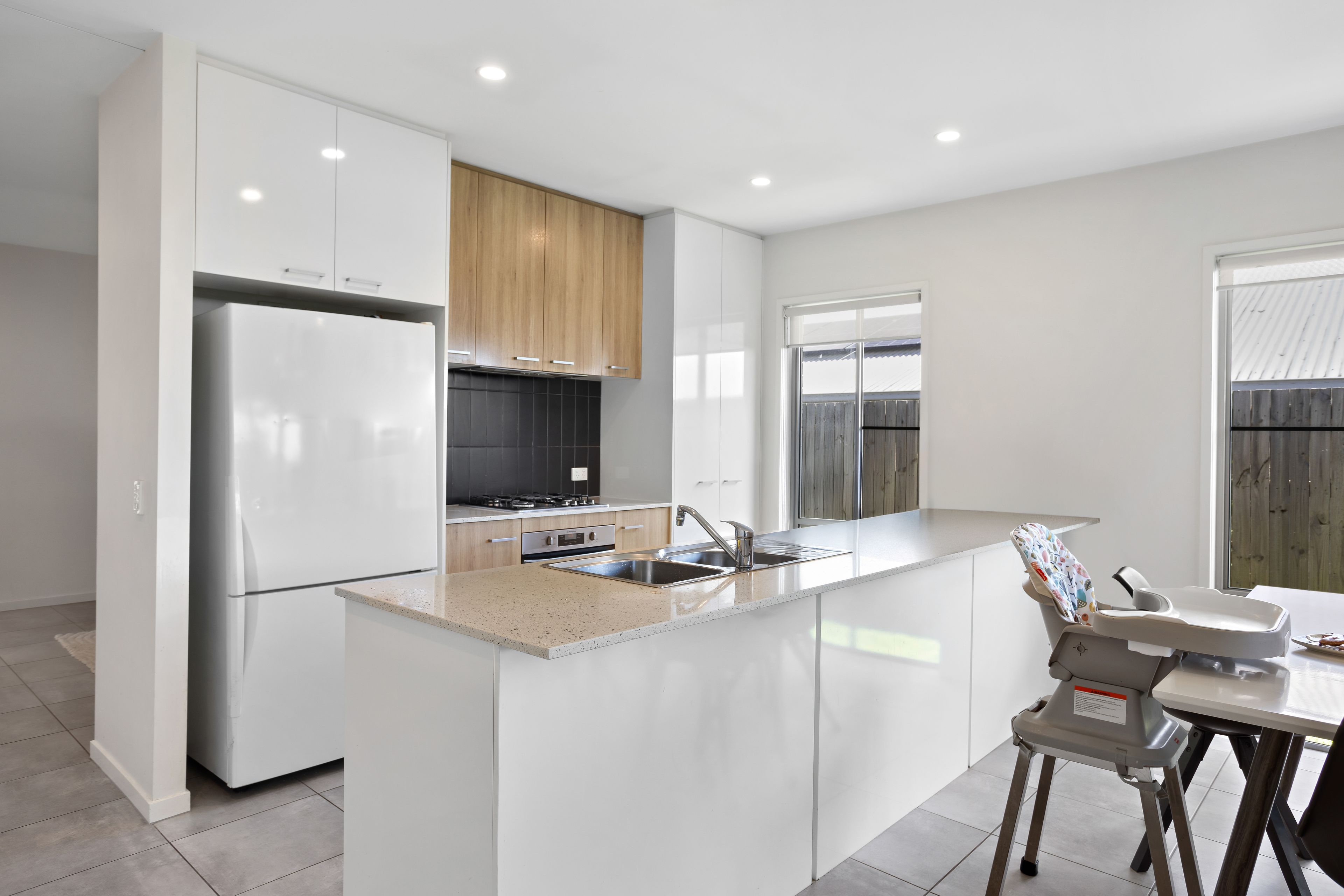 17 Boston Terrace, Coomera, QLD 4209