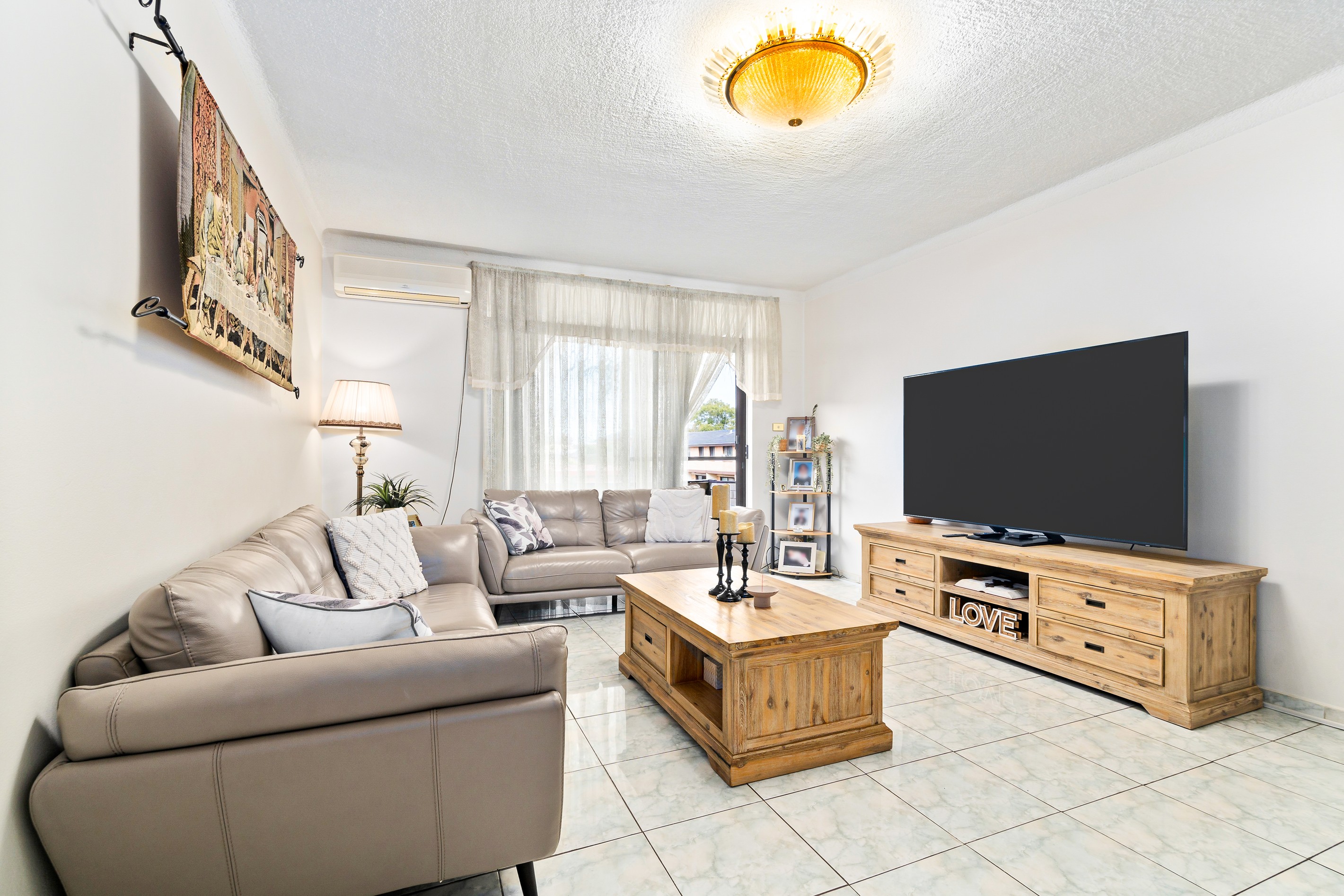 12/45-47 Kenyon Street, Fairfield, NSW 2165