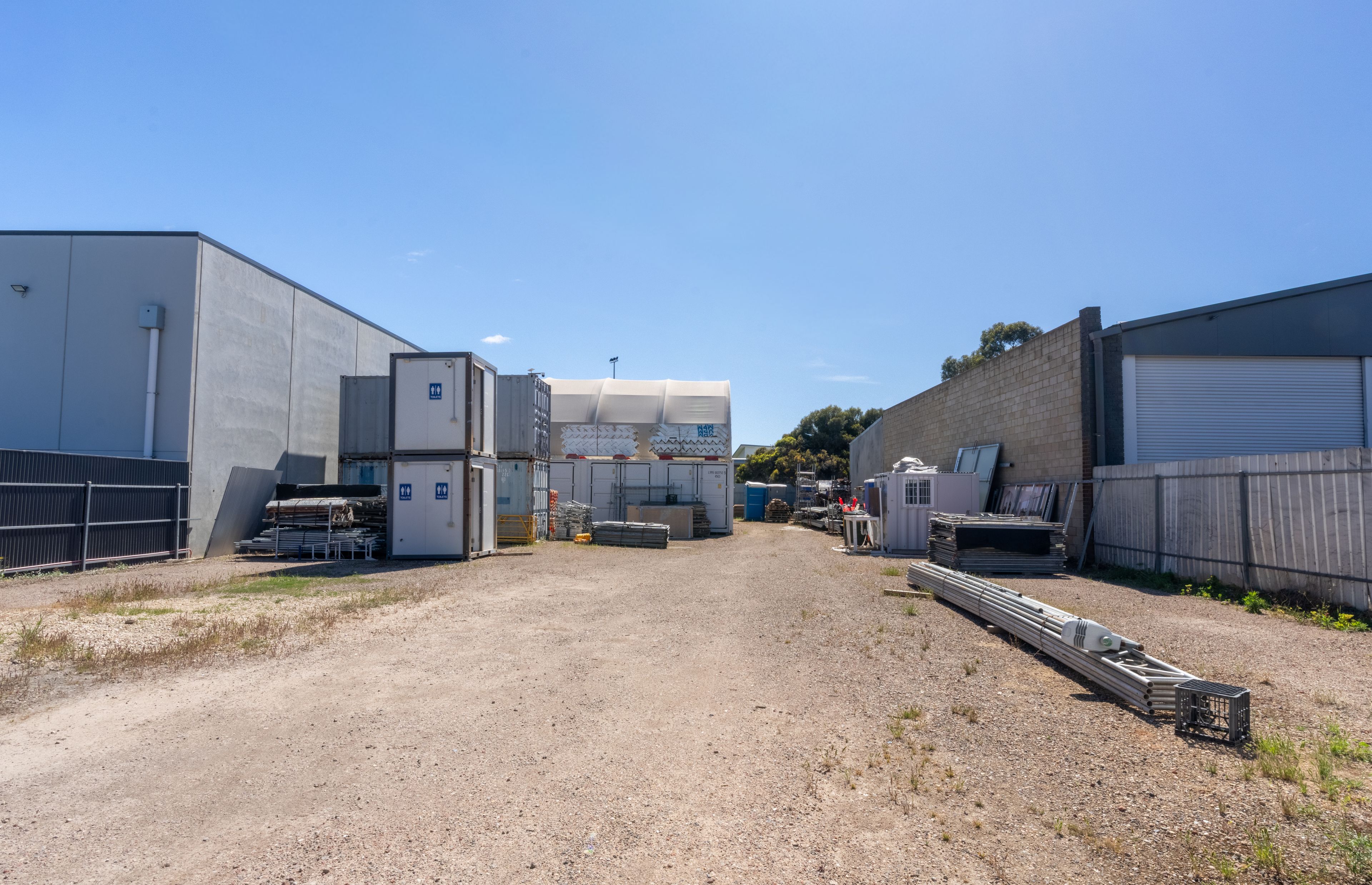 11 Thomas Street, Cavan, SA 5094 - Land/Development for Sale - RWC Adelaide