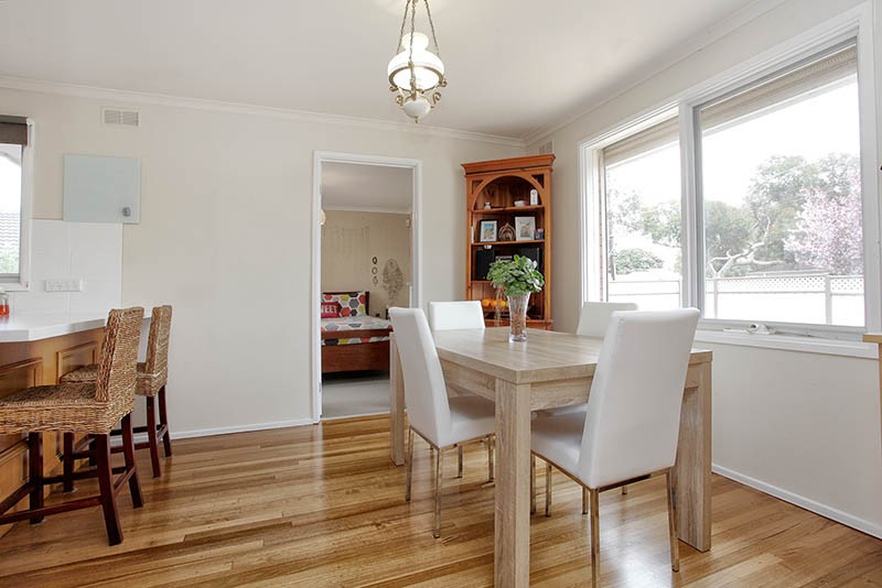 31 Benjamin Drive, Lara, VIC 3212