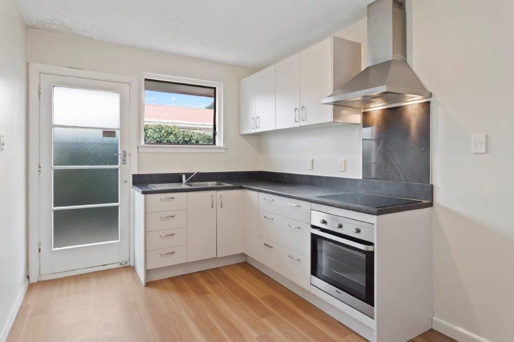 2/126 Aldwins Road, Phillipstown, Christchurch City