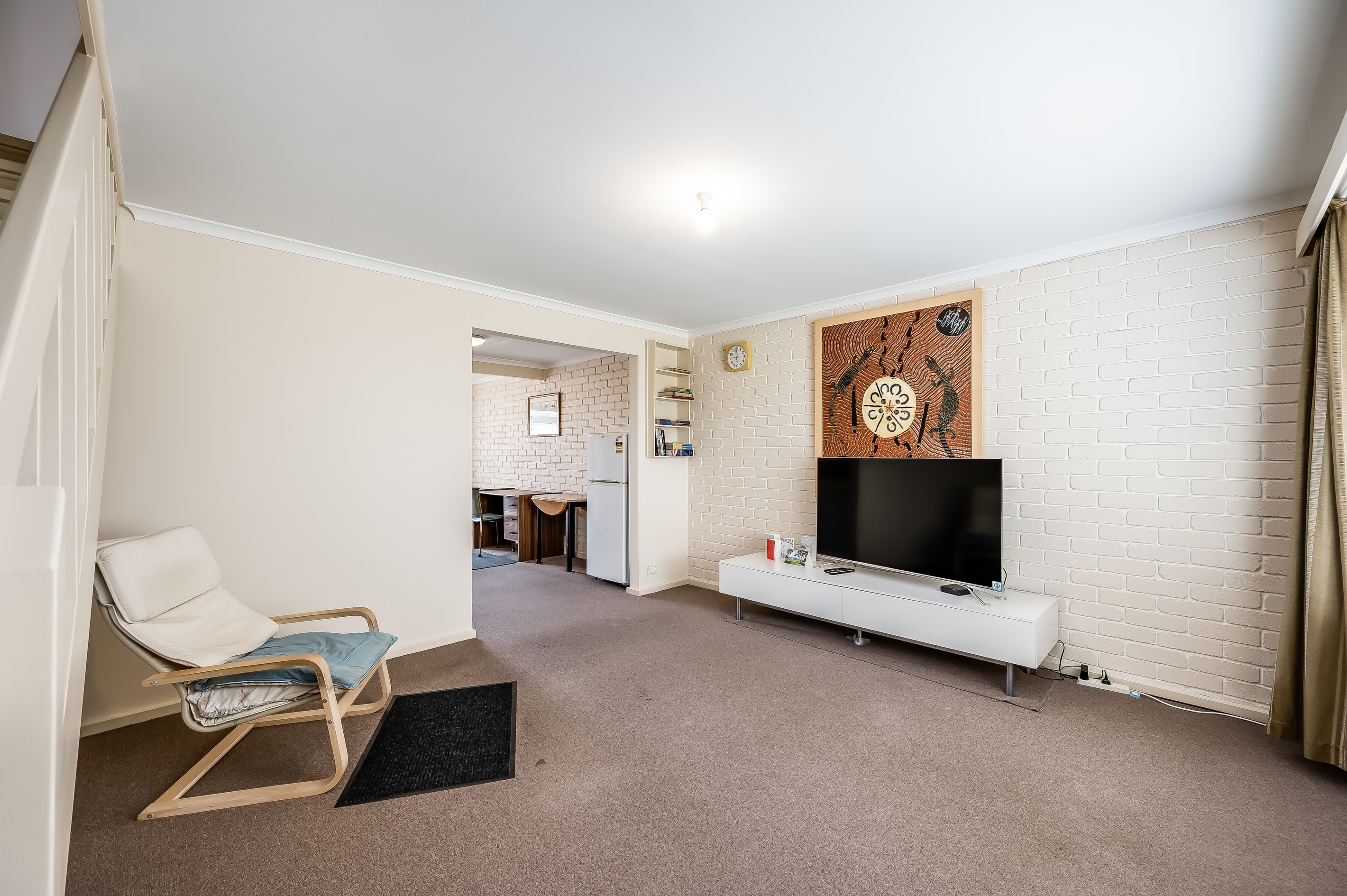 8/59 Rosewater Terrace, Ottoway, SA 5013