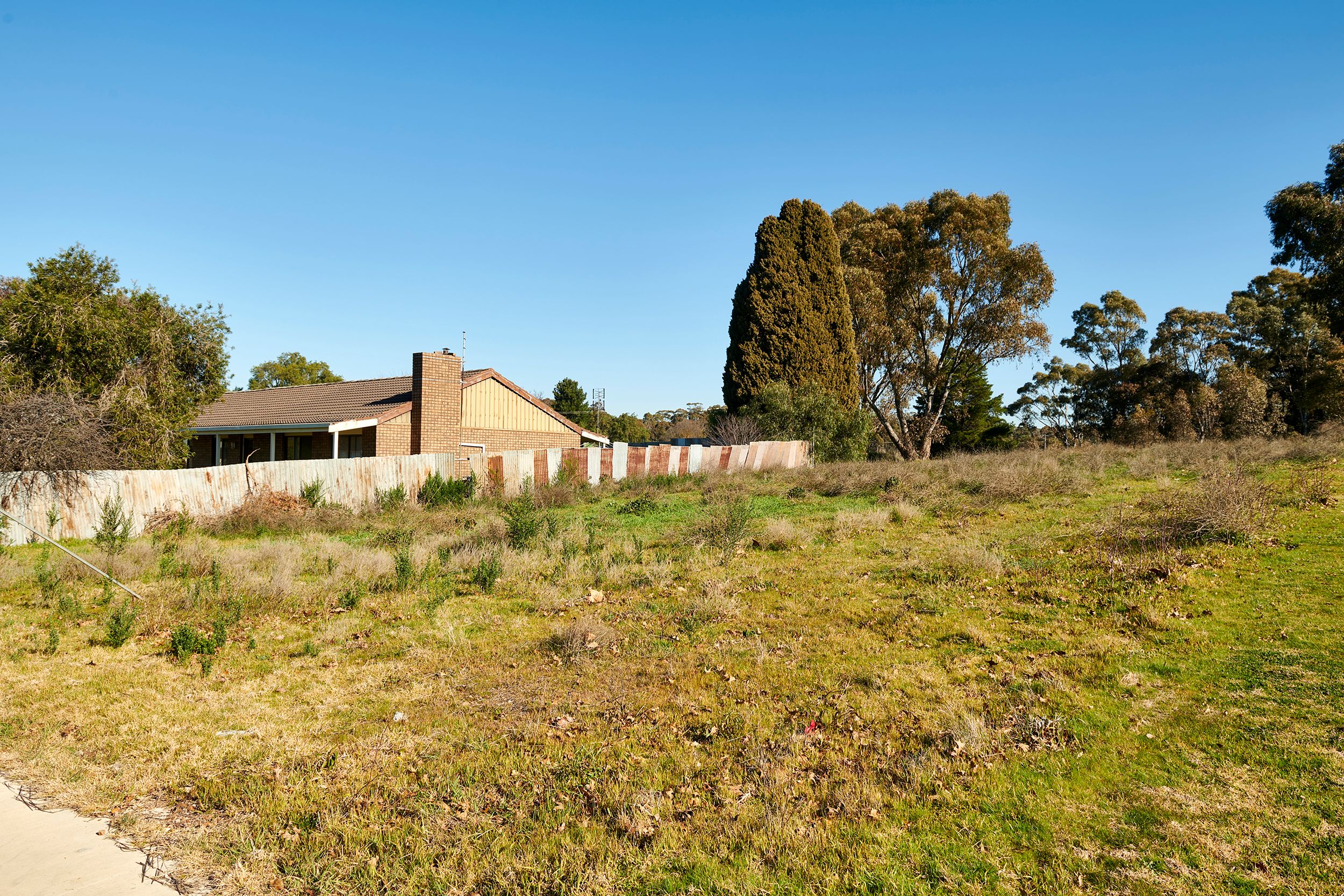37 Hospital Street, Heathcote, VIC 3523