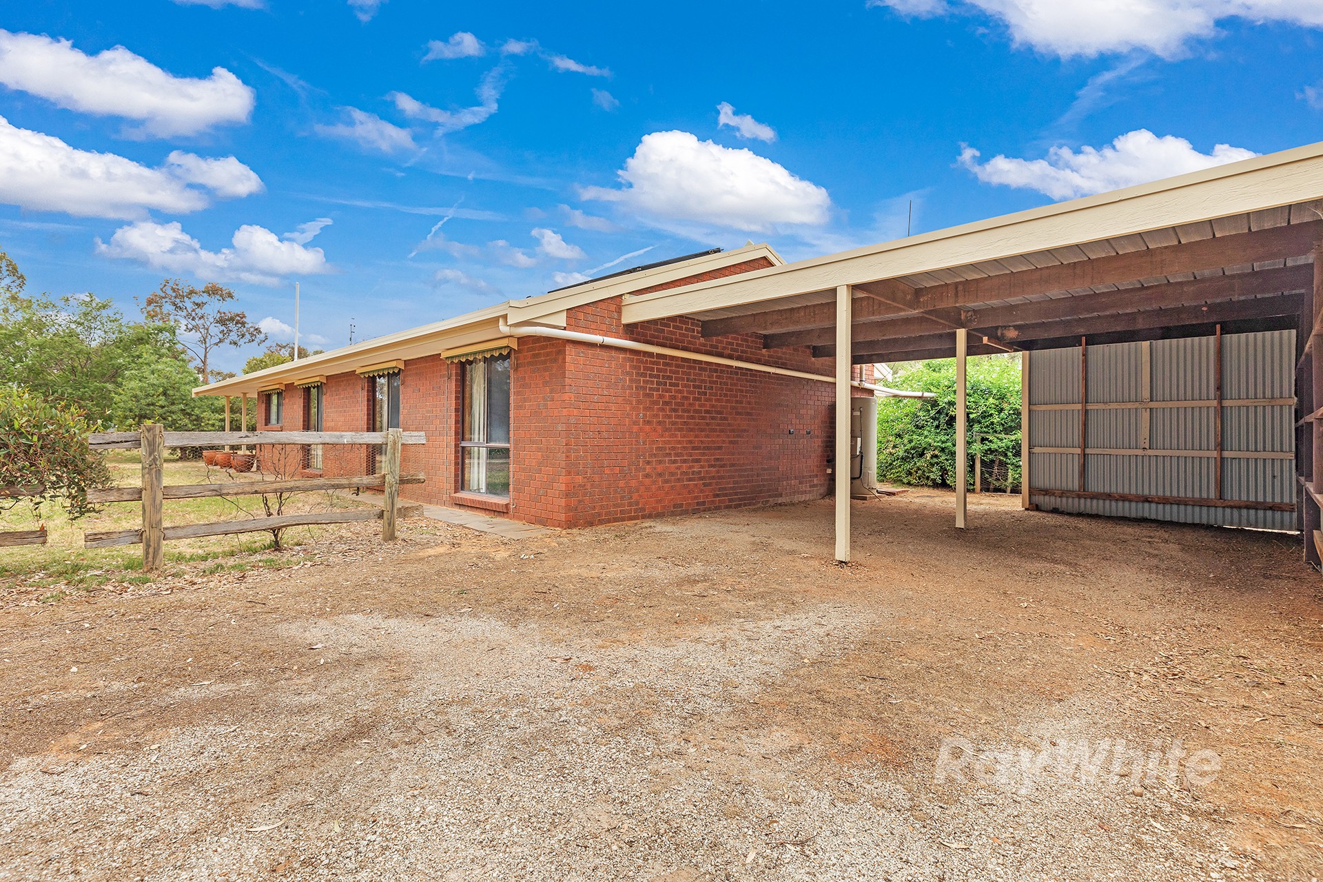 672 Wharparilla Road, Echuca, VIC 3564