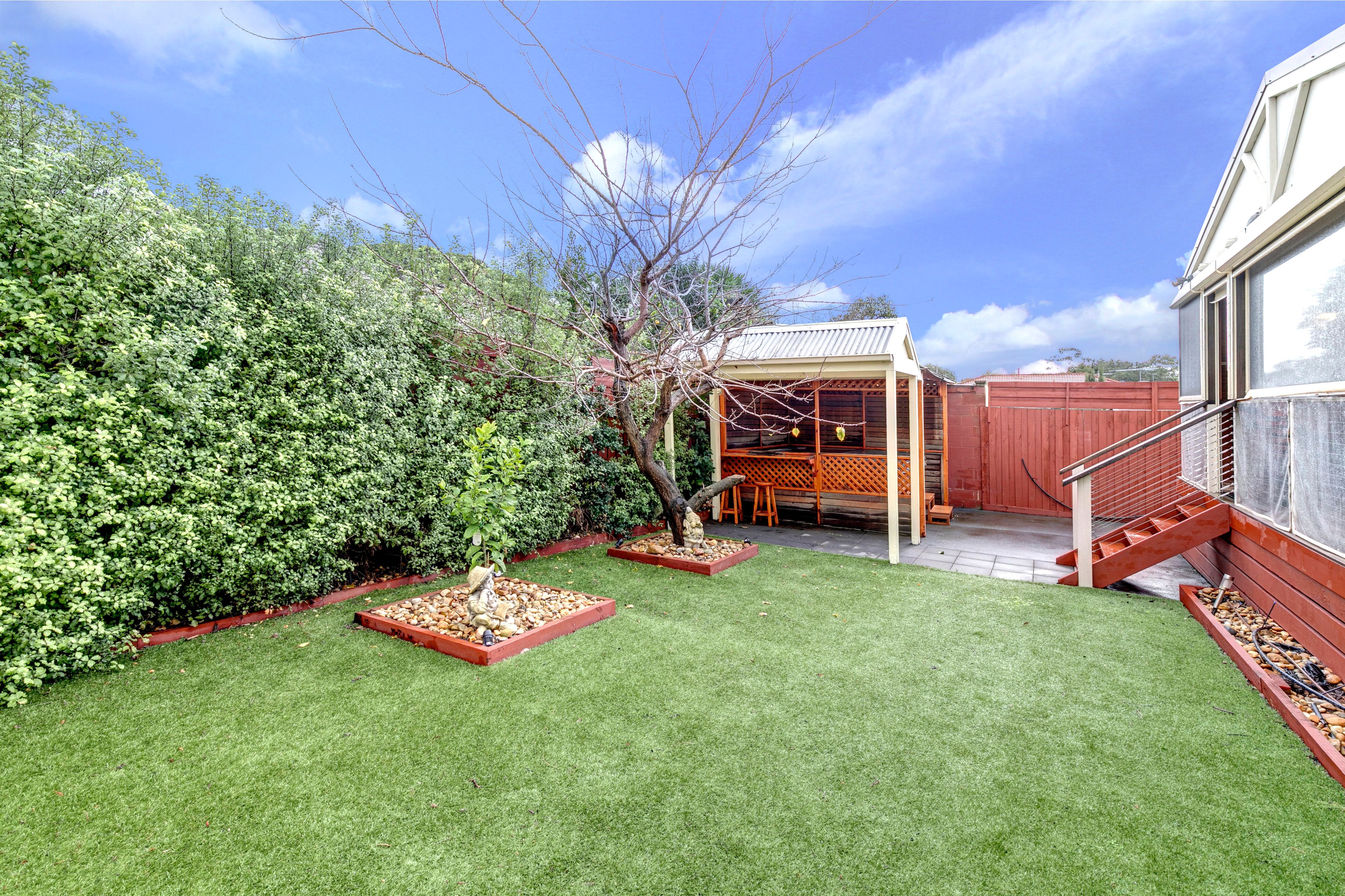 170 Jetty Road — photo 11 of 16