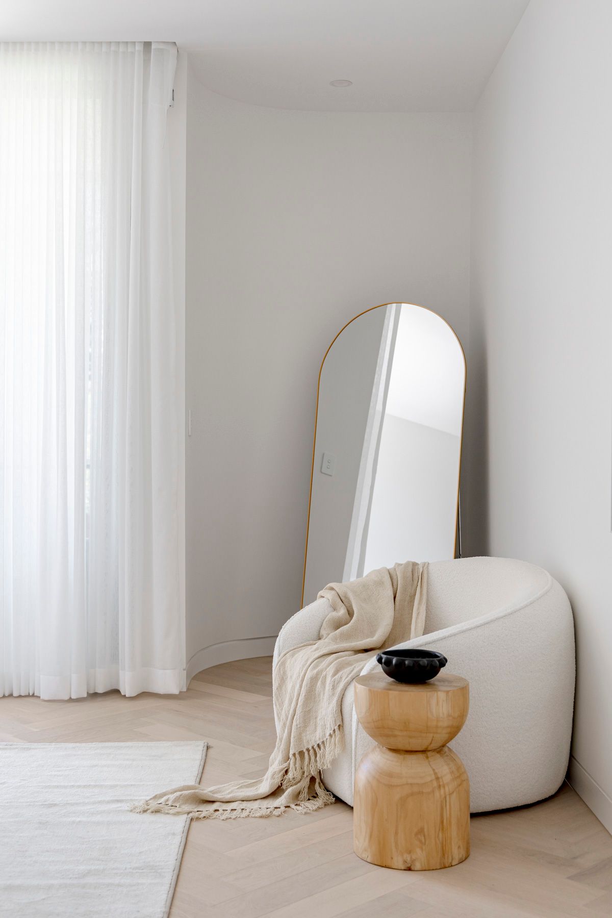 19a Kirkwood Road — photo 16 of 28