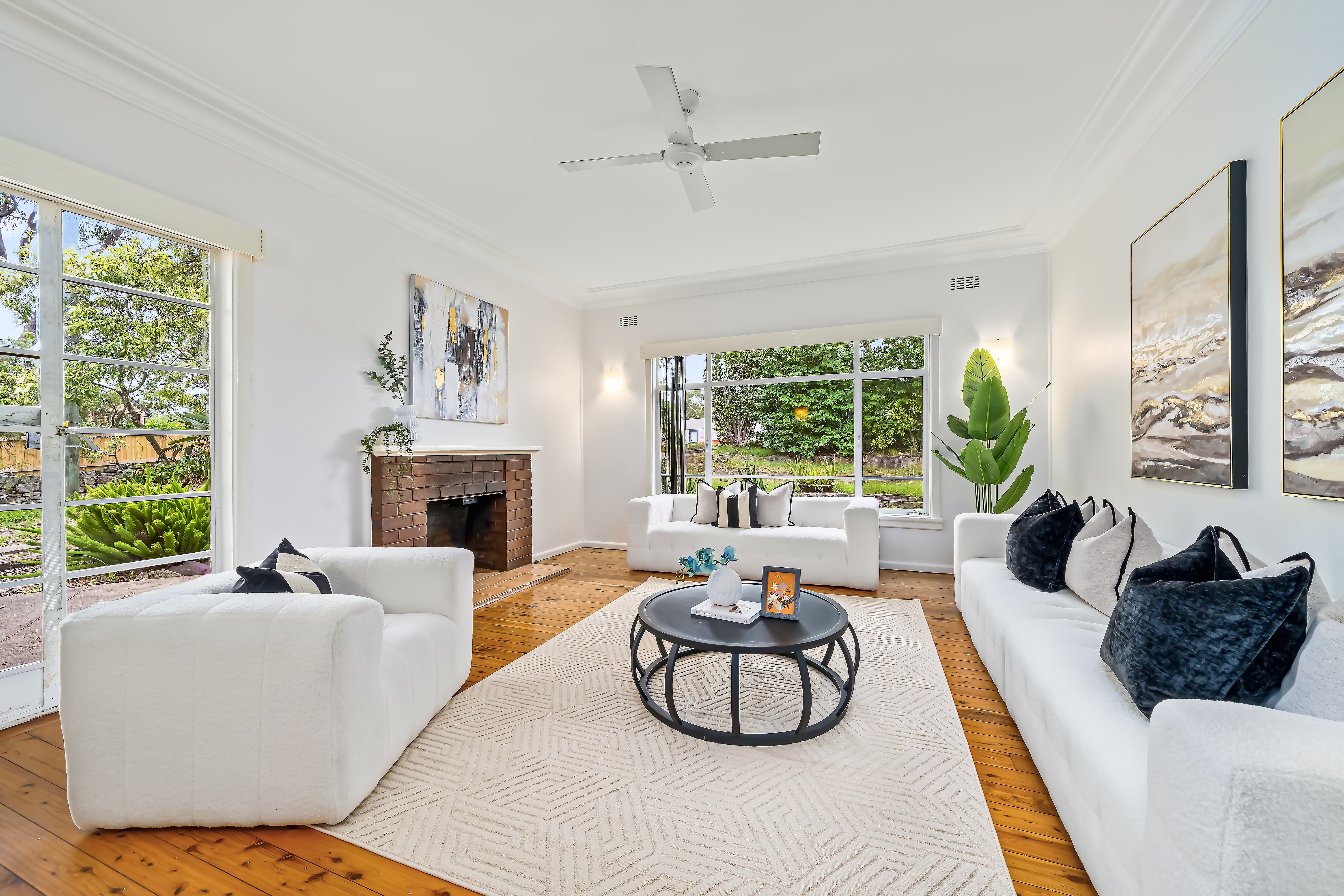 161 North Rocks Road, North Rocks NSW 2151