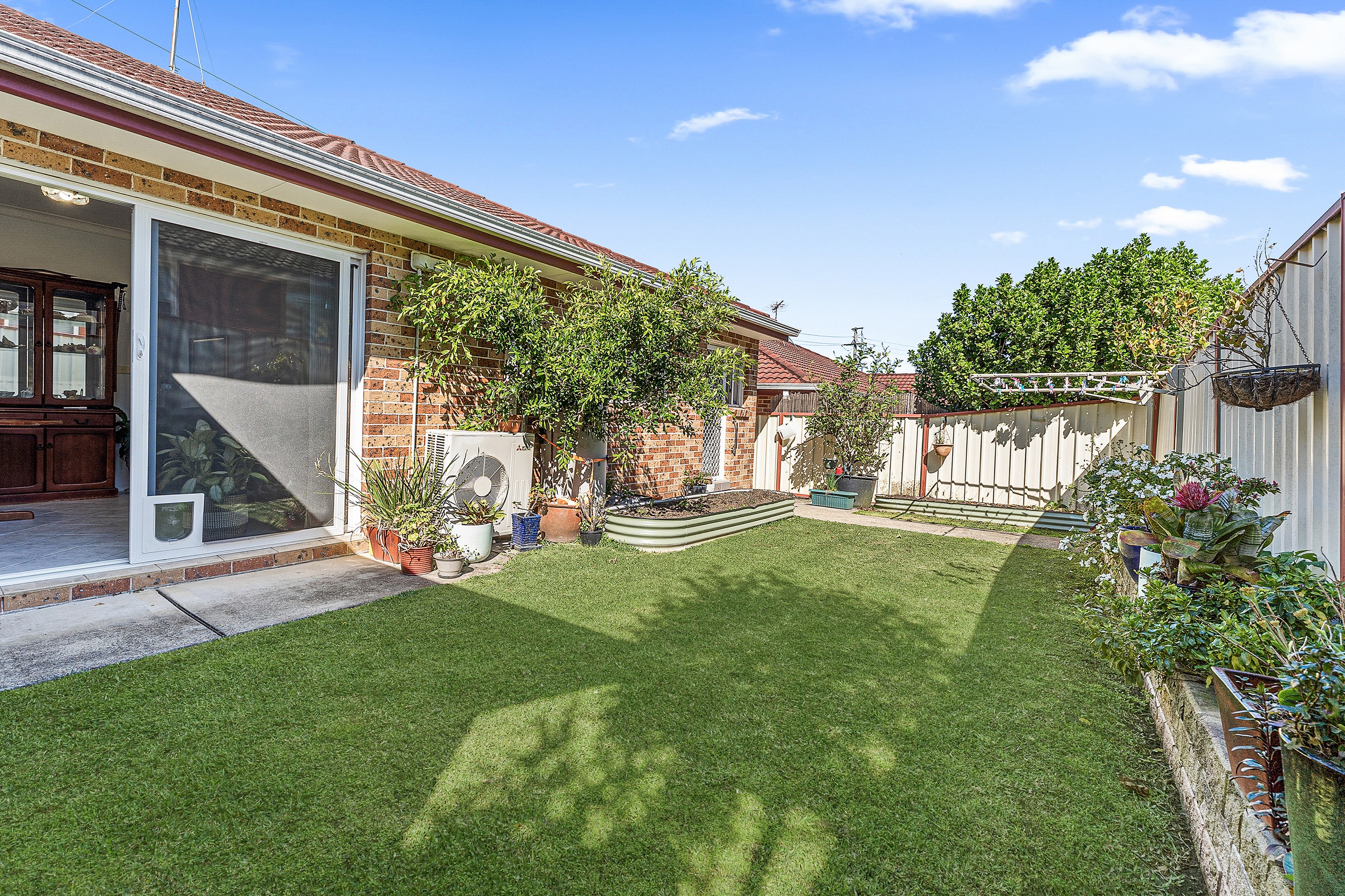4/90 Morts Road, Mortdale, NSW 2223