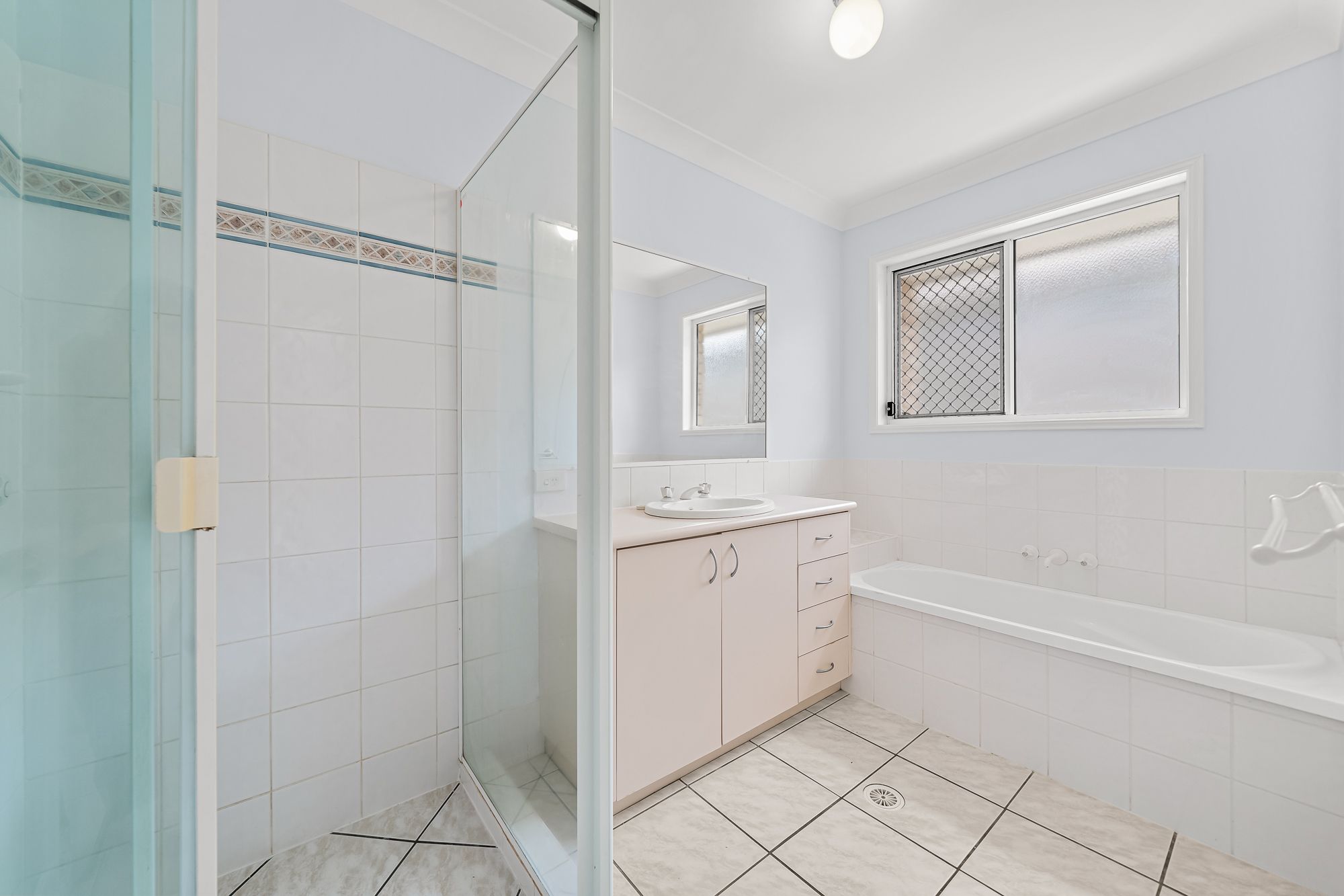 36 Somerset Place — photo 18 of 30