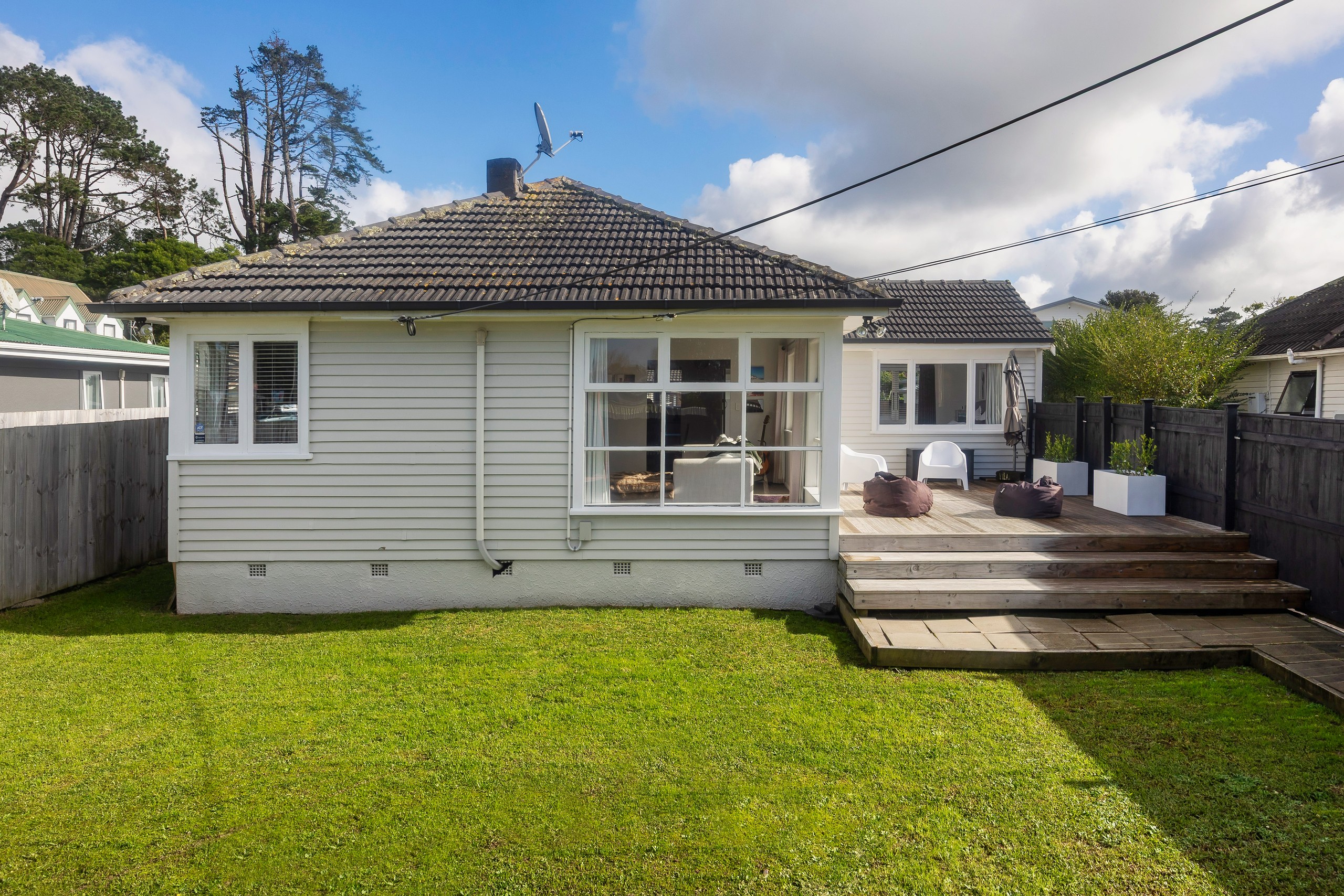 131A Portage Road, New Lynn, Waitakere City