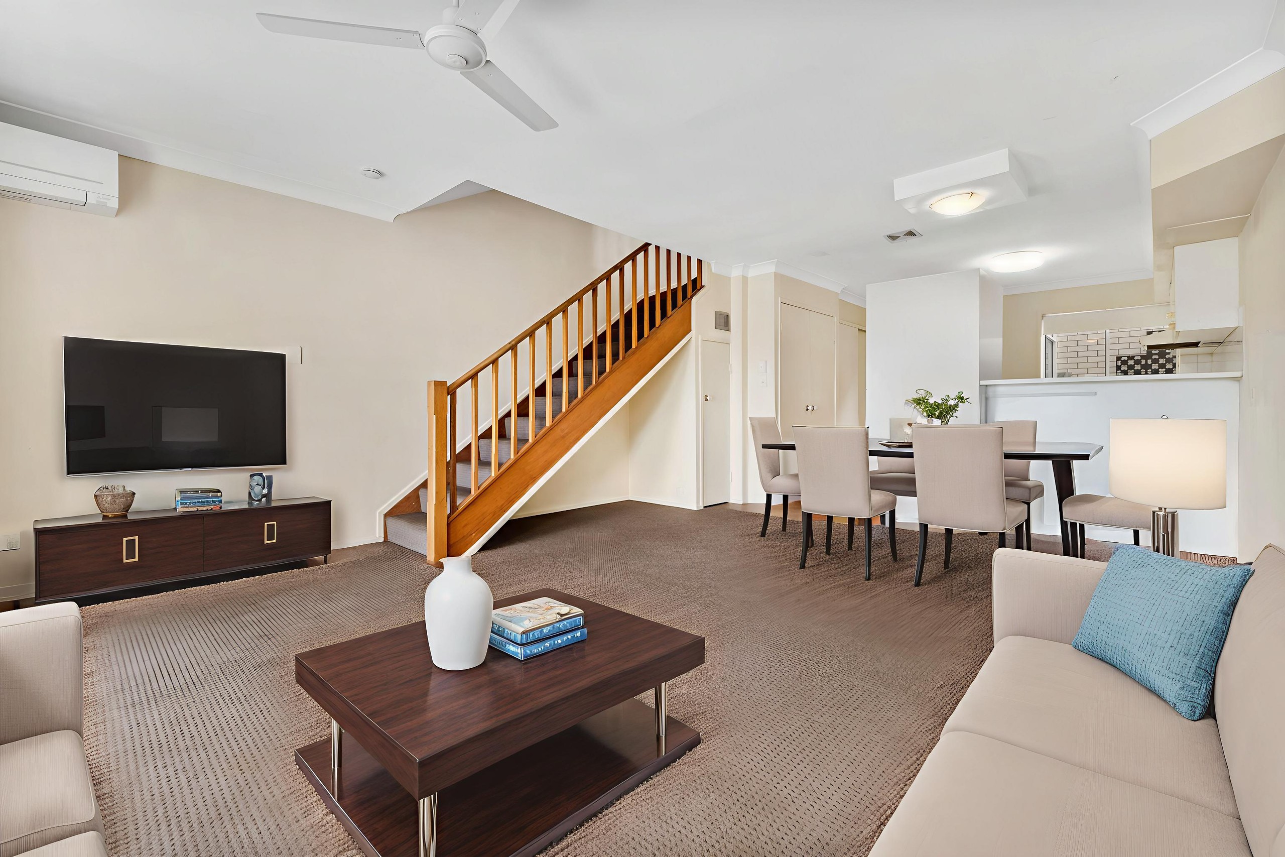 3/68 Gladstone Road, Highgate Hill, QLD 4101