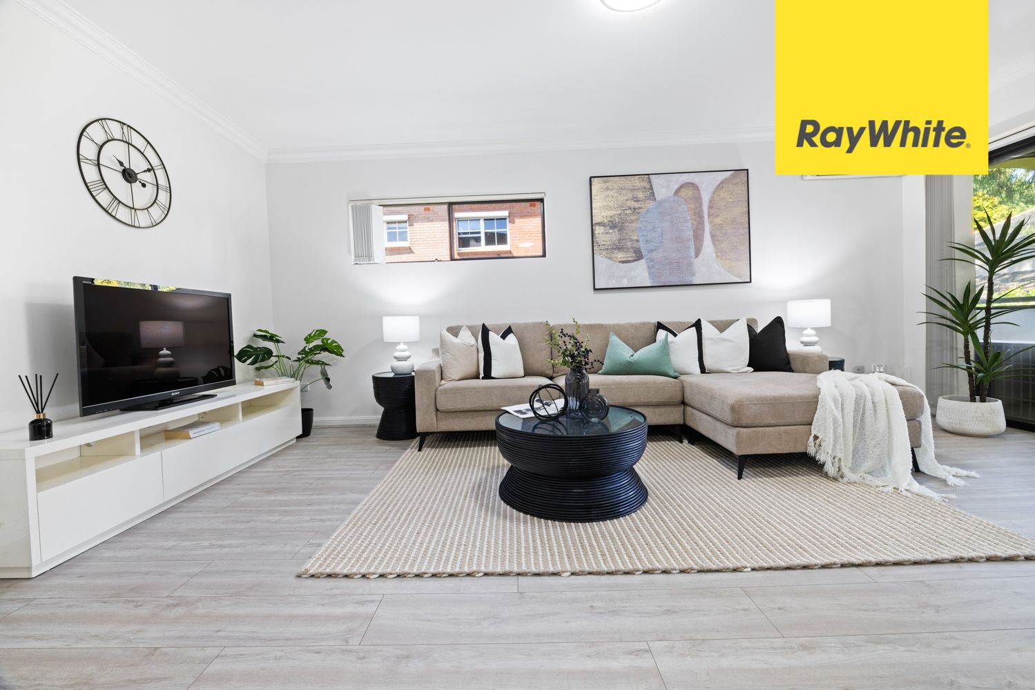 7/22 Bridge Street, Epping, NSW 2121