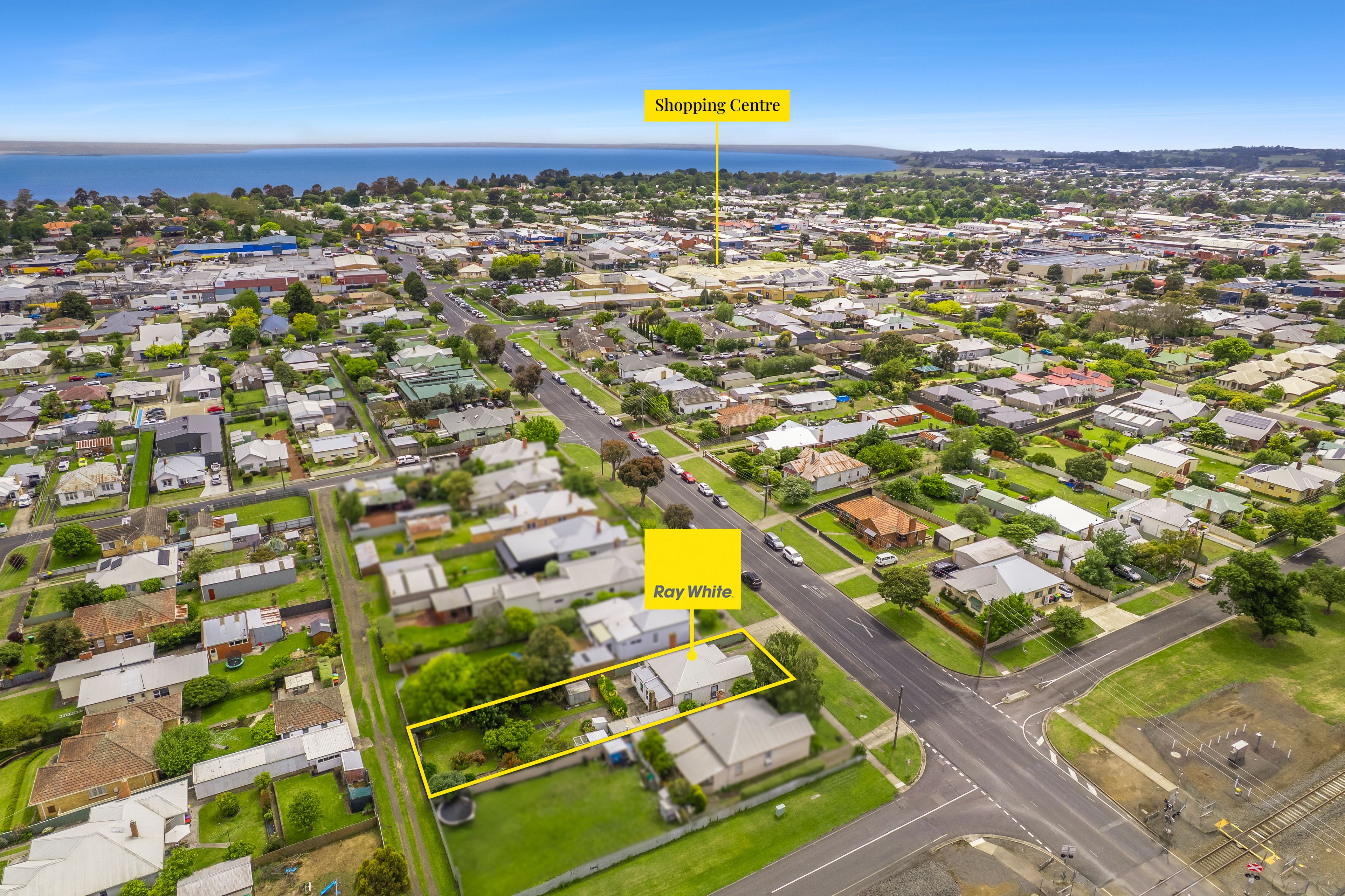 43 Hart Street, Colac, VIC 3250