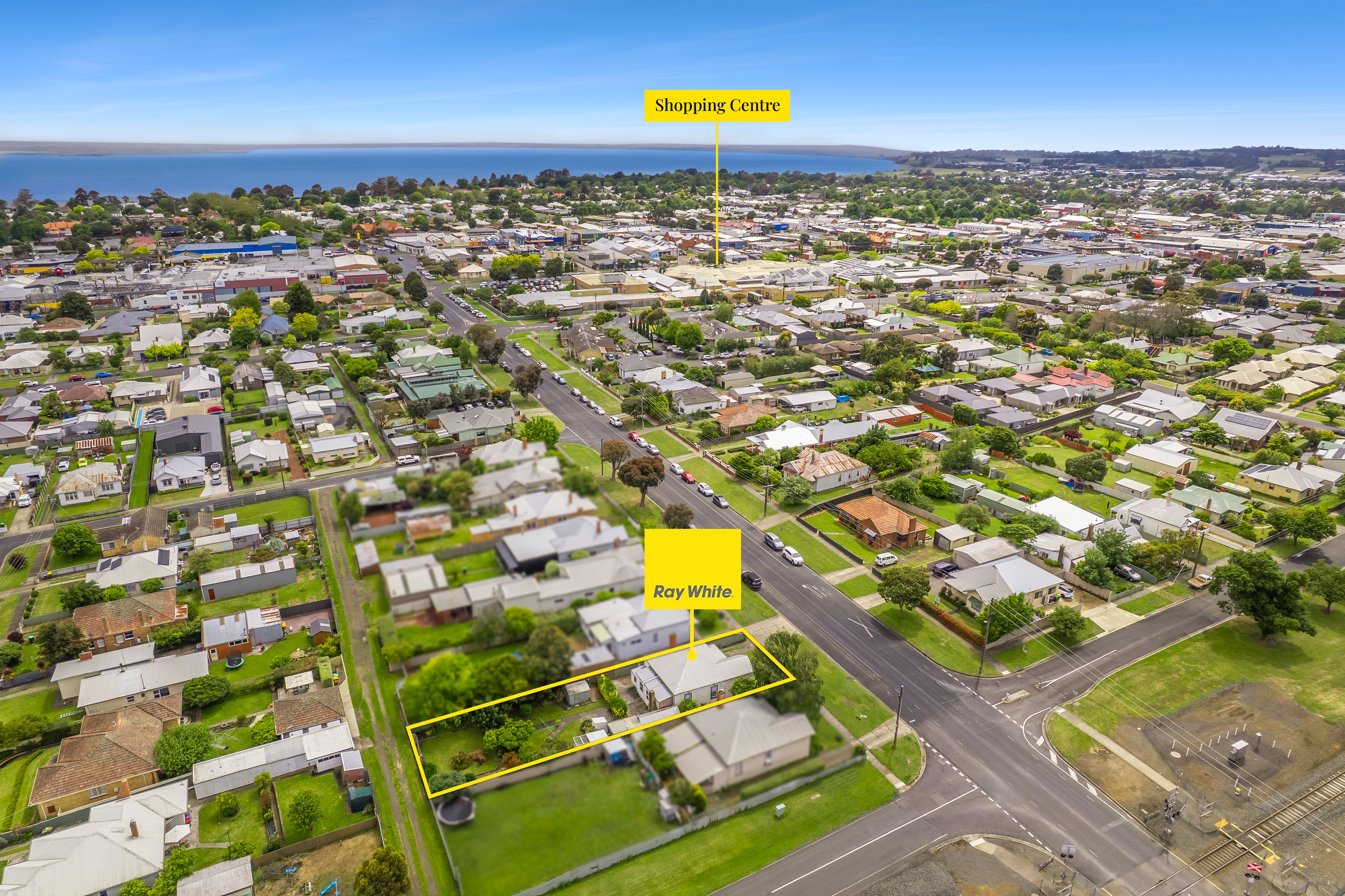 43 Hart Street, Colac, VIC 3250