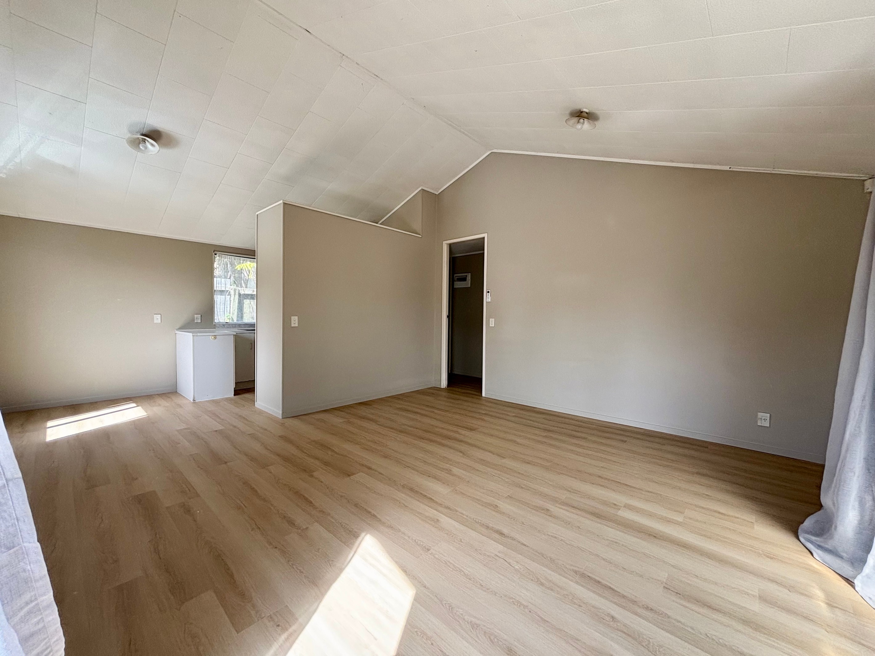 3/42 Fairlands Avenue, Waterview, Auckland City