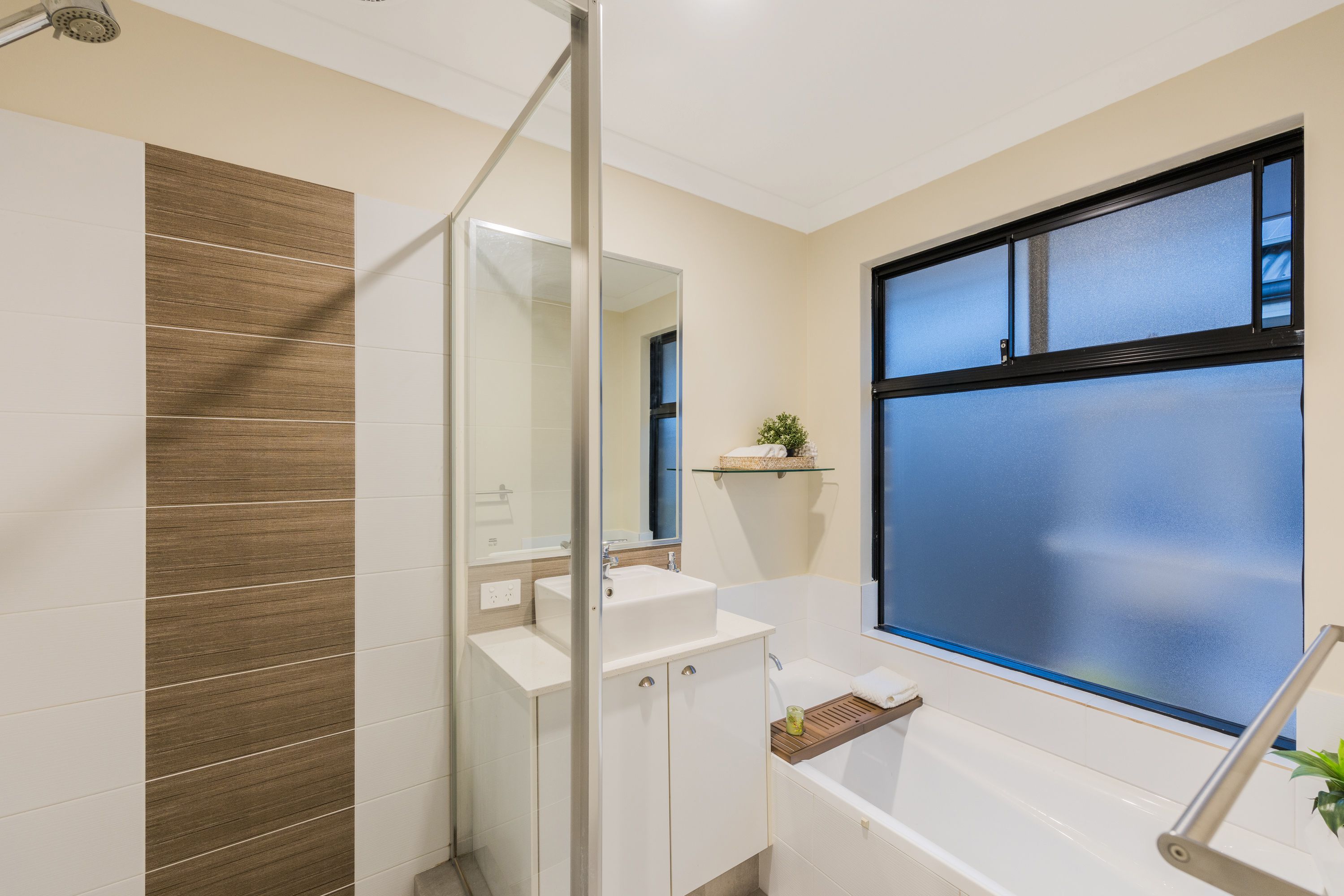 35 Manich Drive — photo 18 of 22