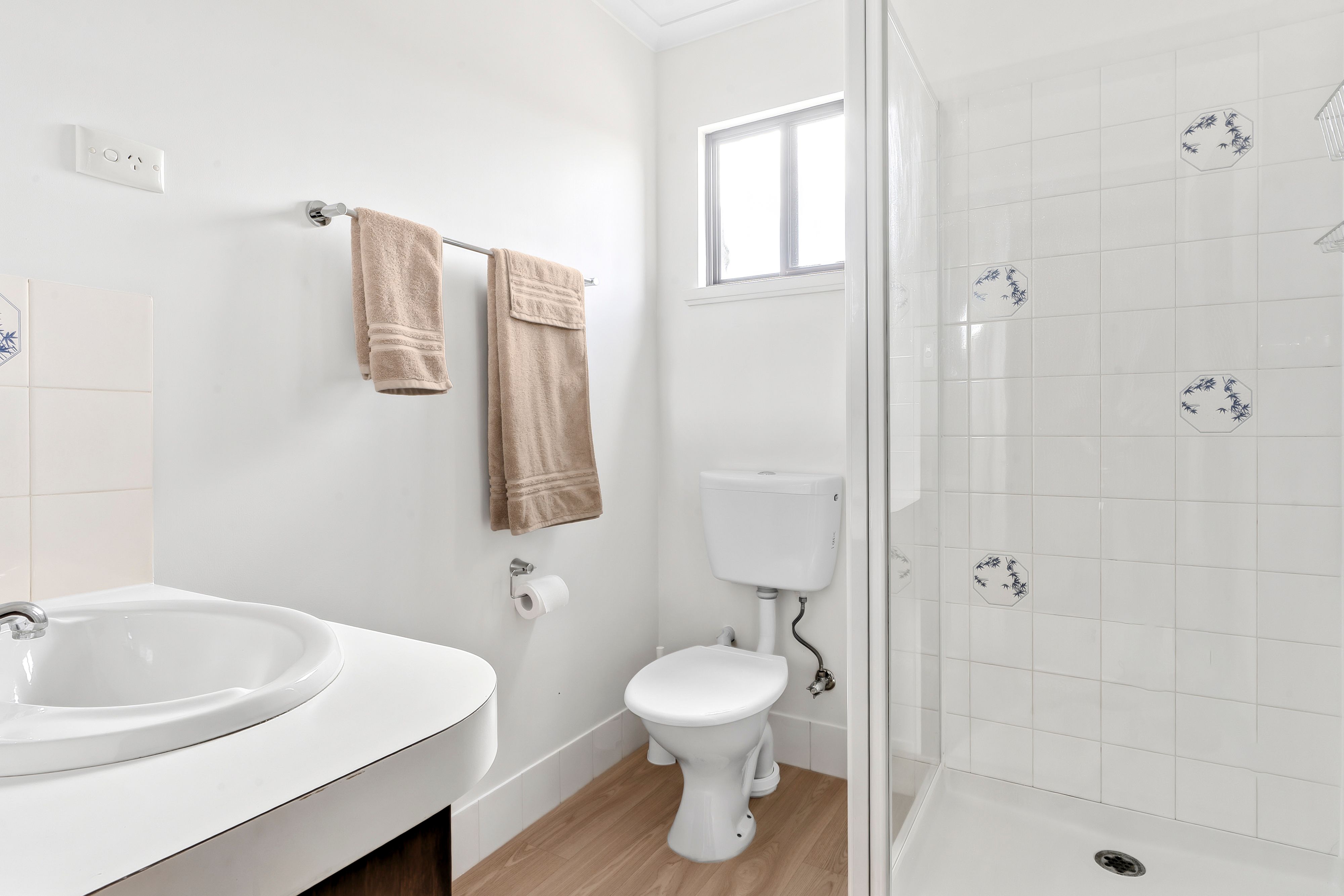 61 Murtho Street — photo 9 of 12