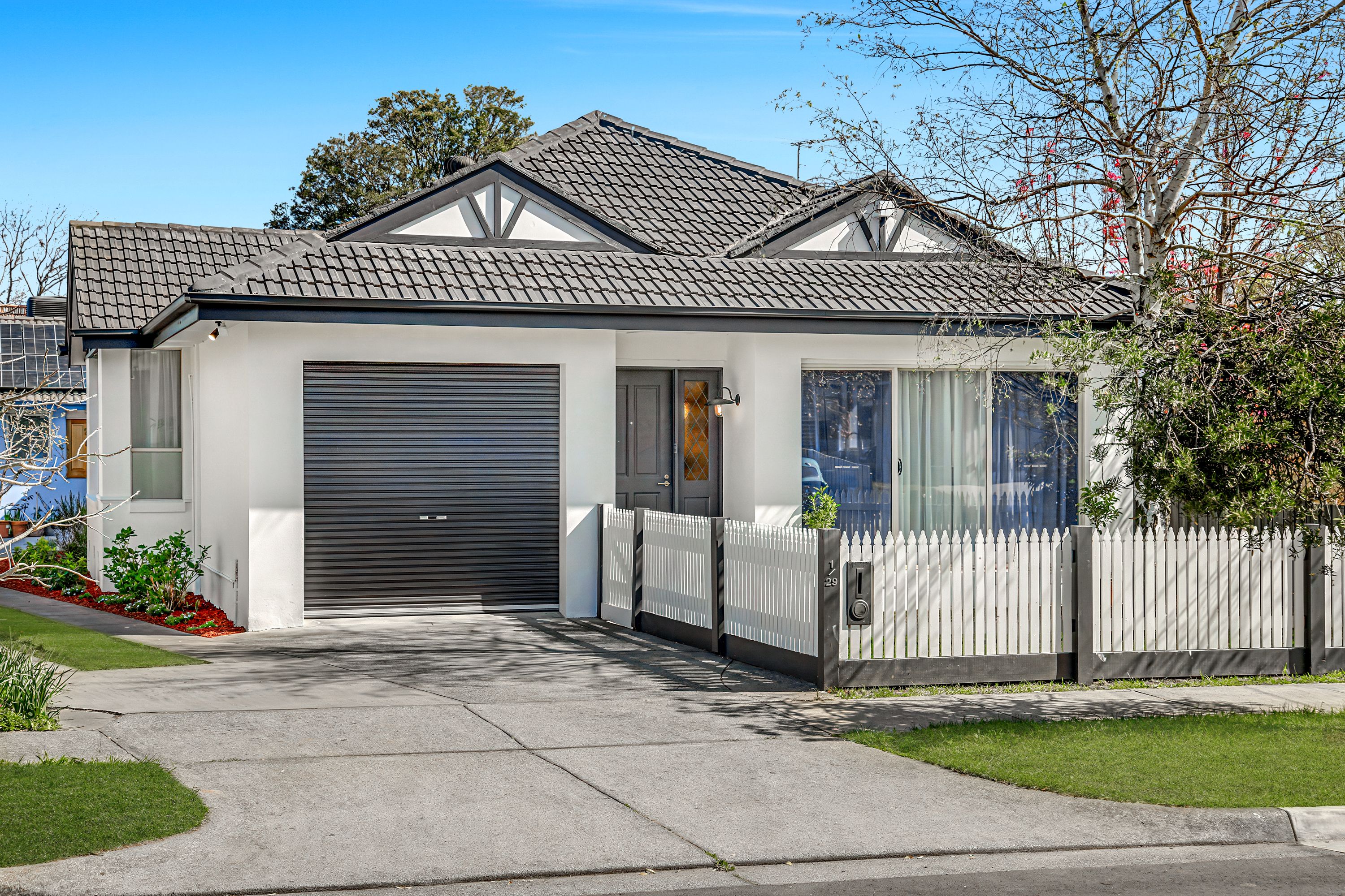 1/29 Malcolm Court — photo from Ray White Judd White Group - Glen Waverley