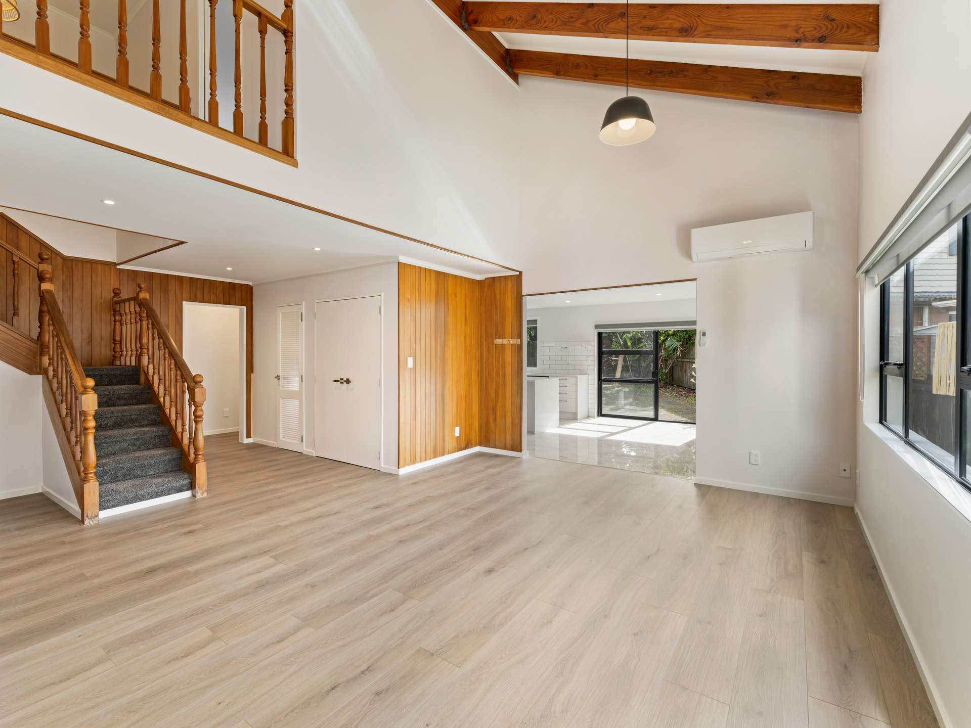 2/73 Puhinui Road photo 2