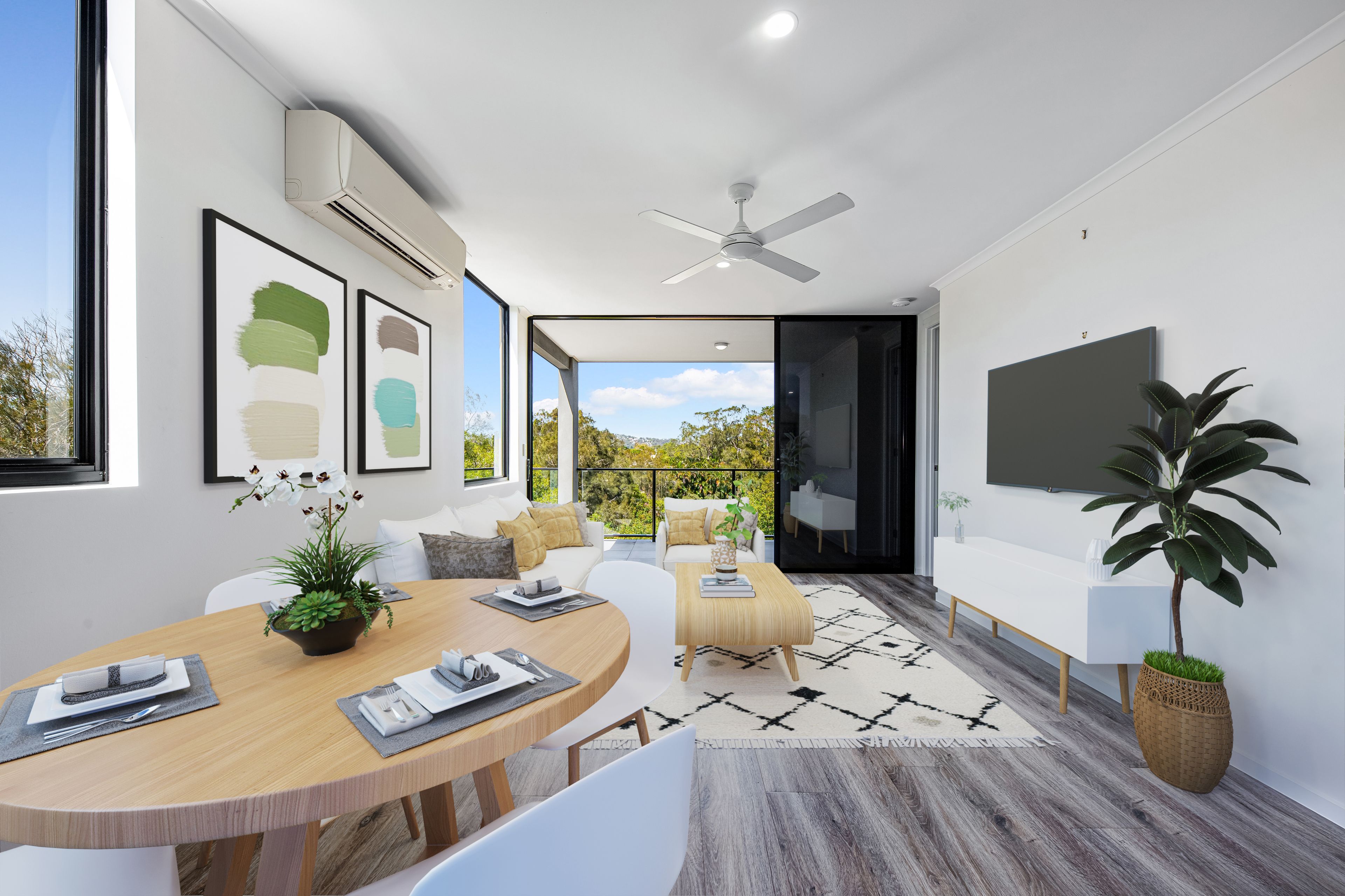 9/18 Norman Avenue, Maroochydore, QLD 4558