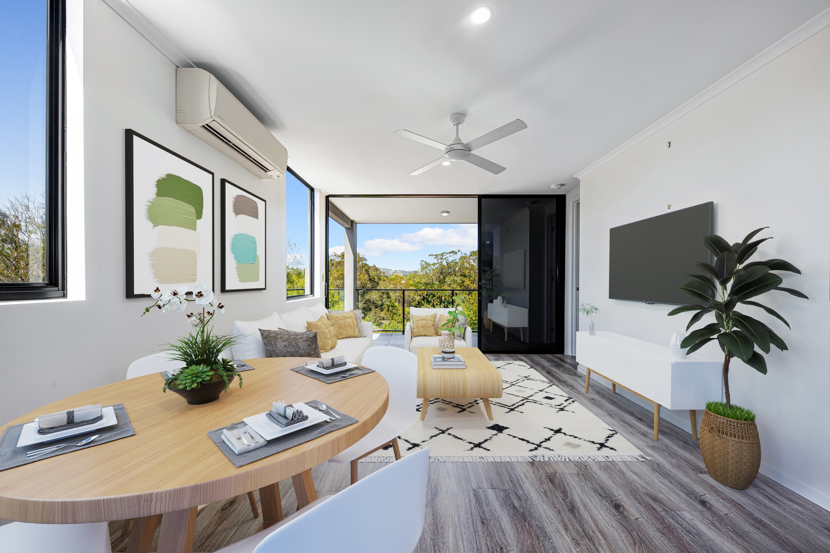 9/18 Norman Avenue, Maroochydore, QLD 4558