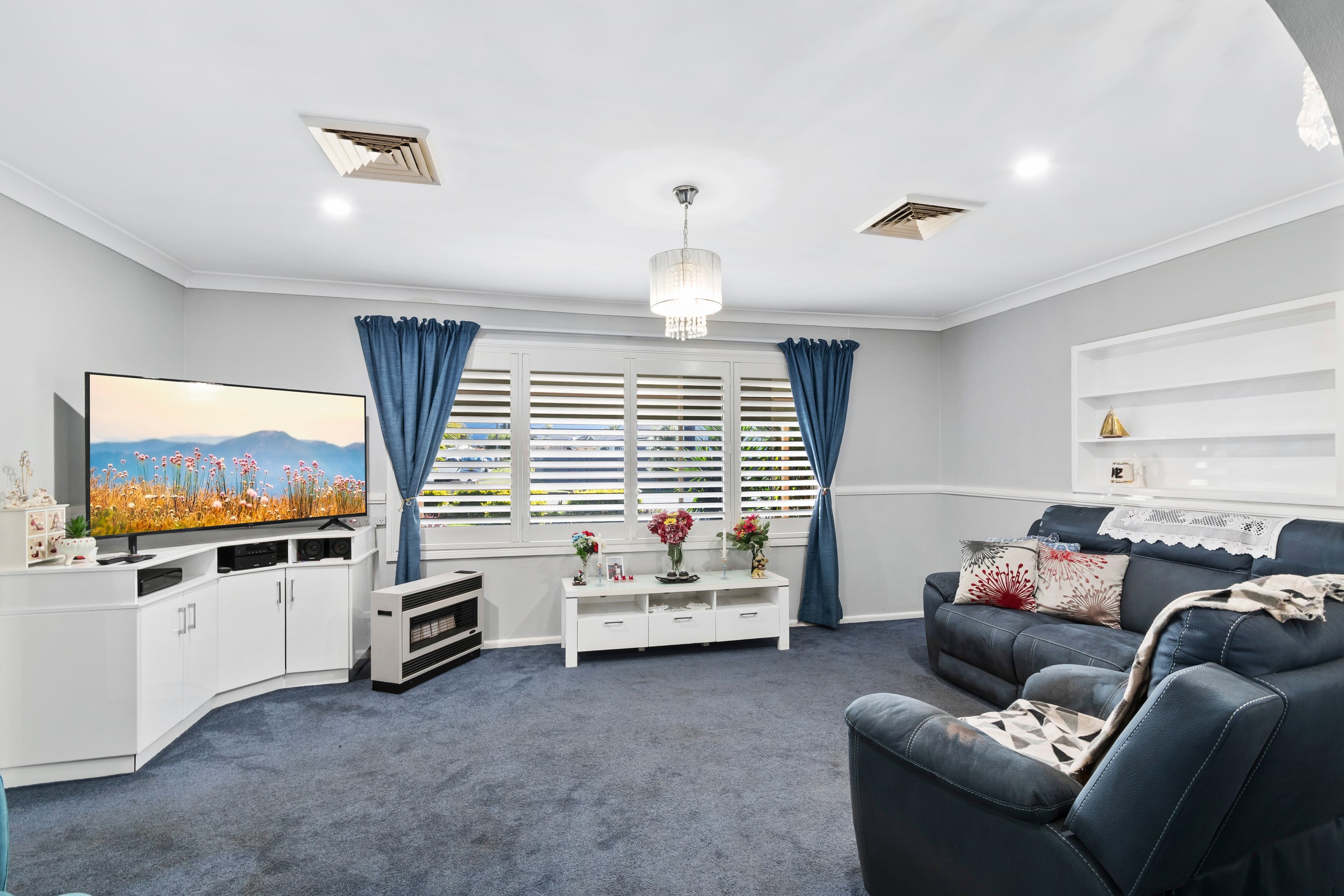 29 Brook Street, Dapto, NSW 2530