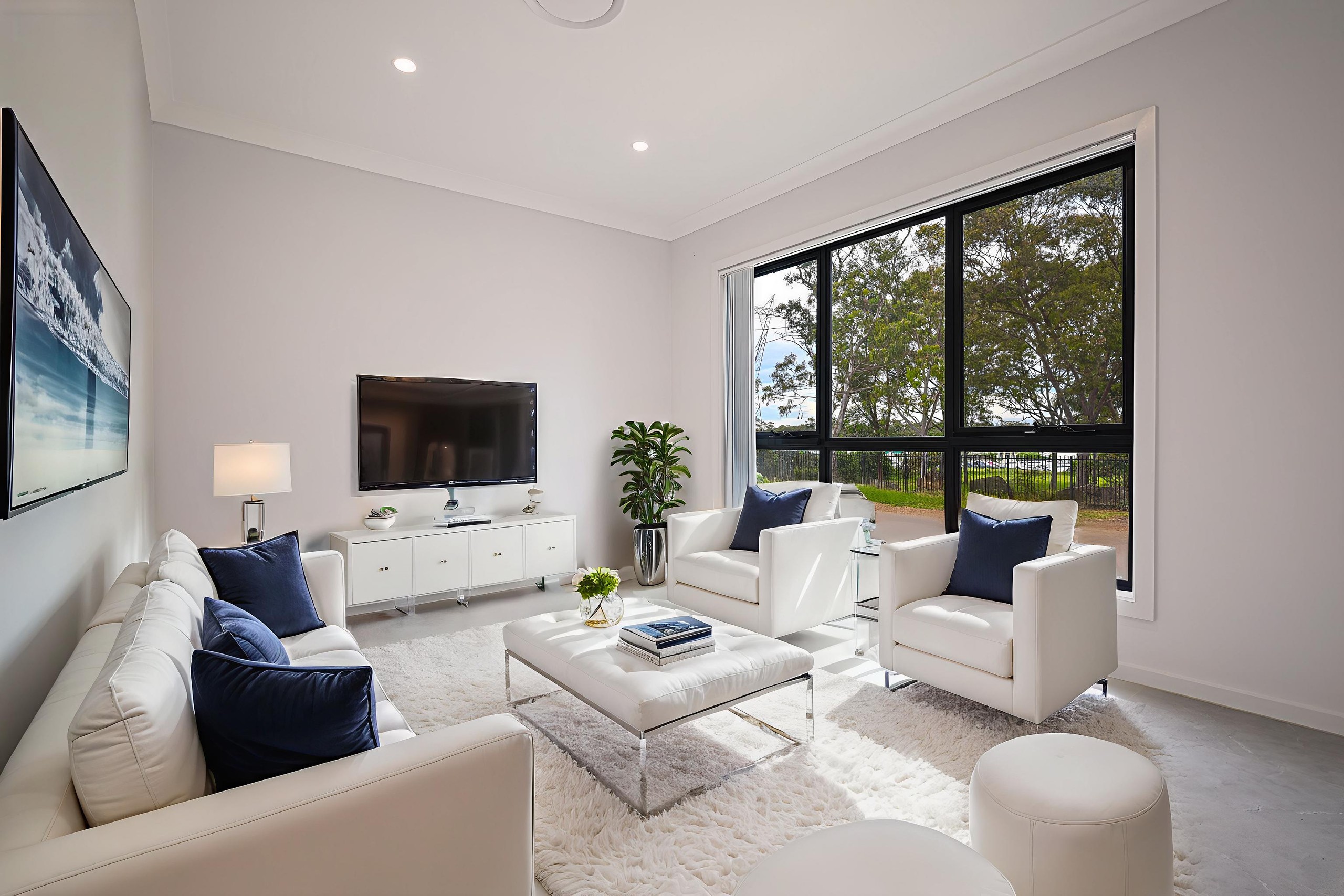 133 Boyd Street, Austral, NSW 2179