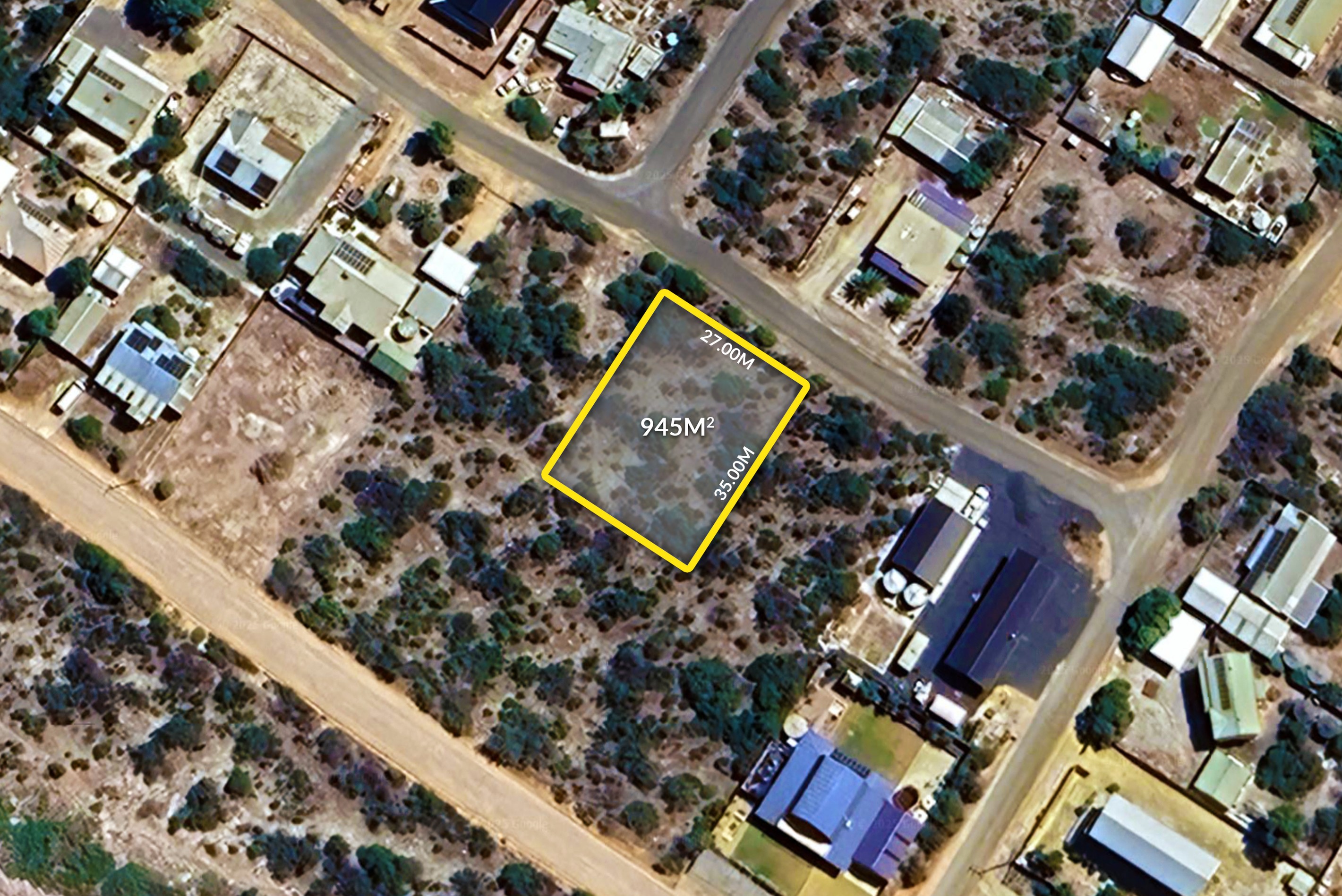 26 Shearwater Way, Thompson Beach, SA 5501