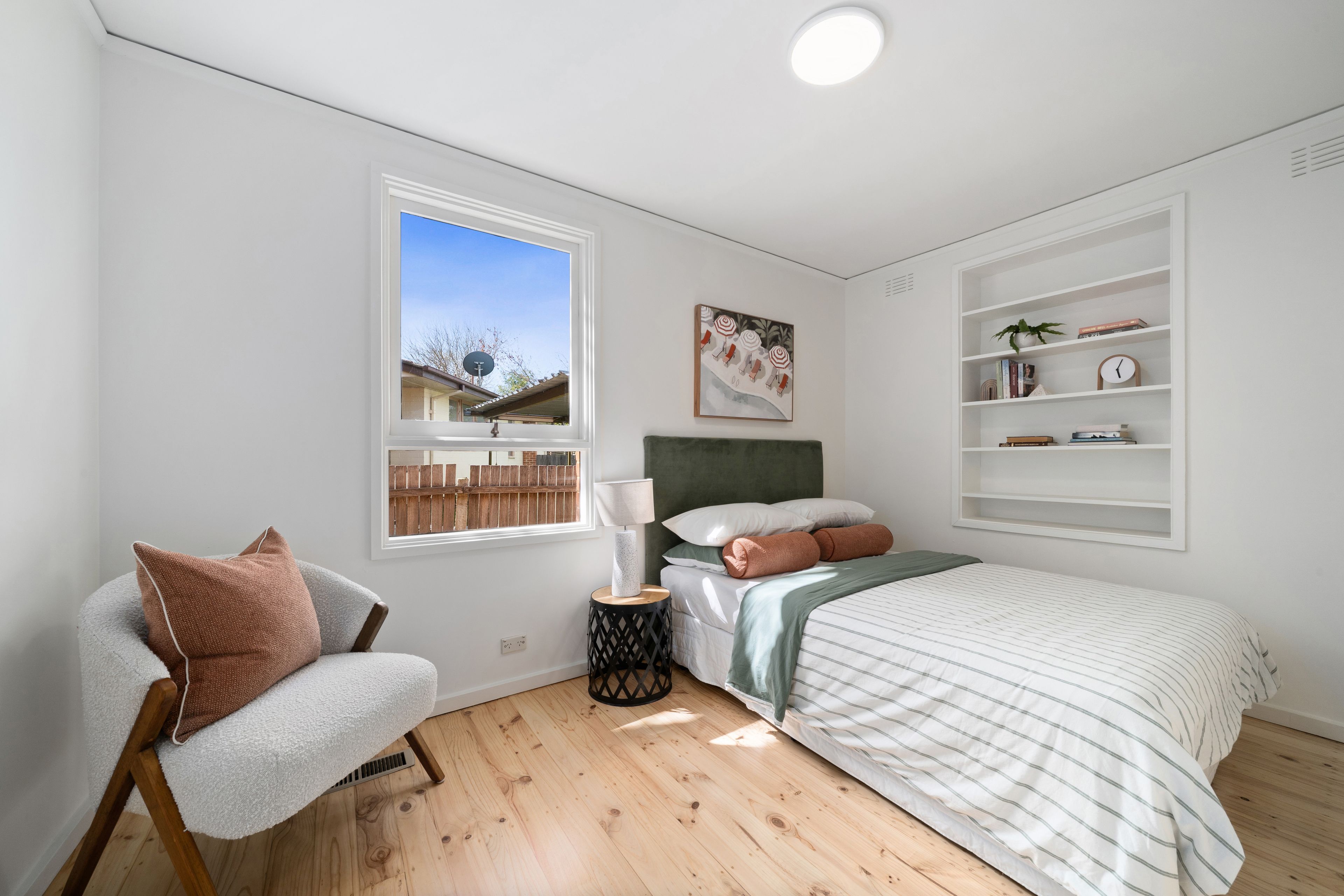 42 Gardiner Street — photo 13 of 22