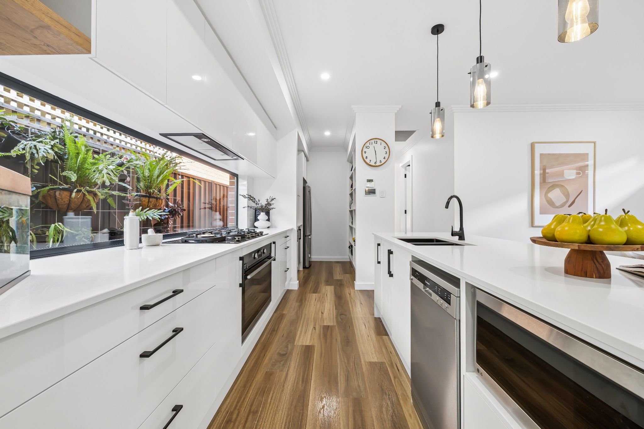 21A Norman Street — photo 4 of 19