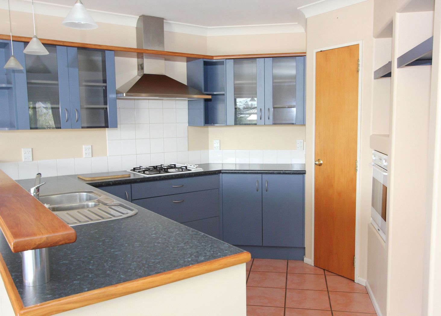 11 Brooker Place, Kirwee, Selwyn District 7571 Leased House Metro