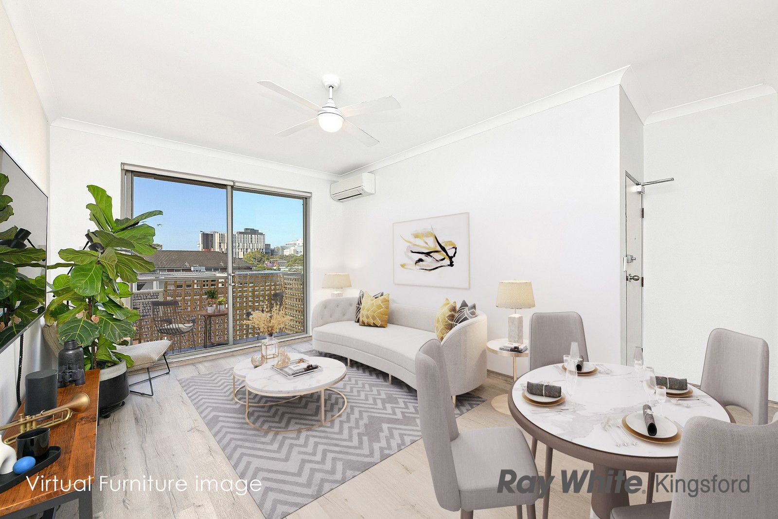 96 Botany Street, Kingsford NSW 2032