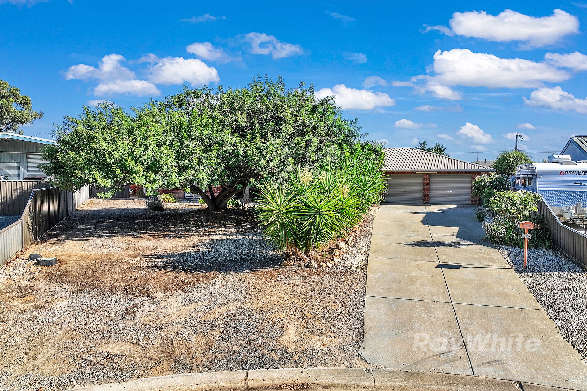 12 Rob Roy Court, Echuca, VIC 3564