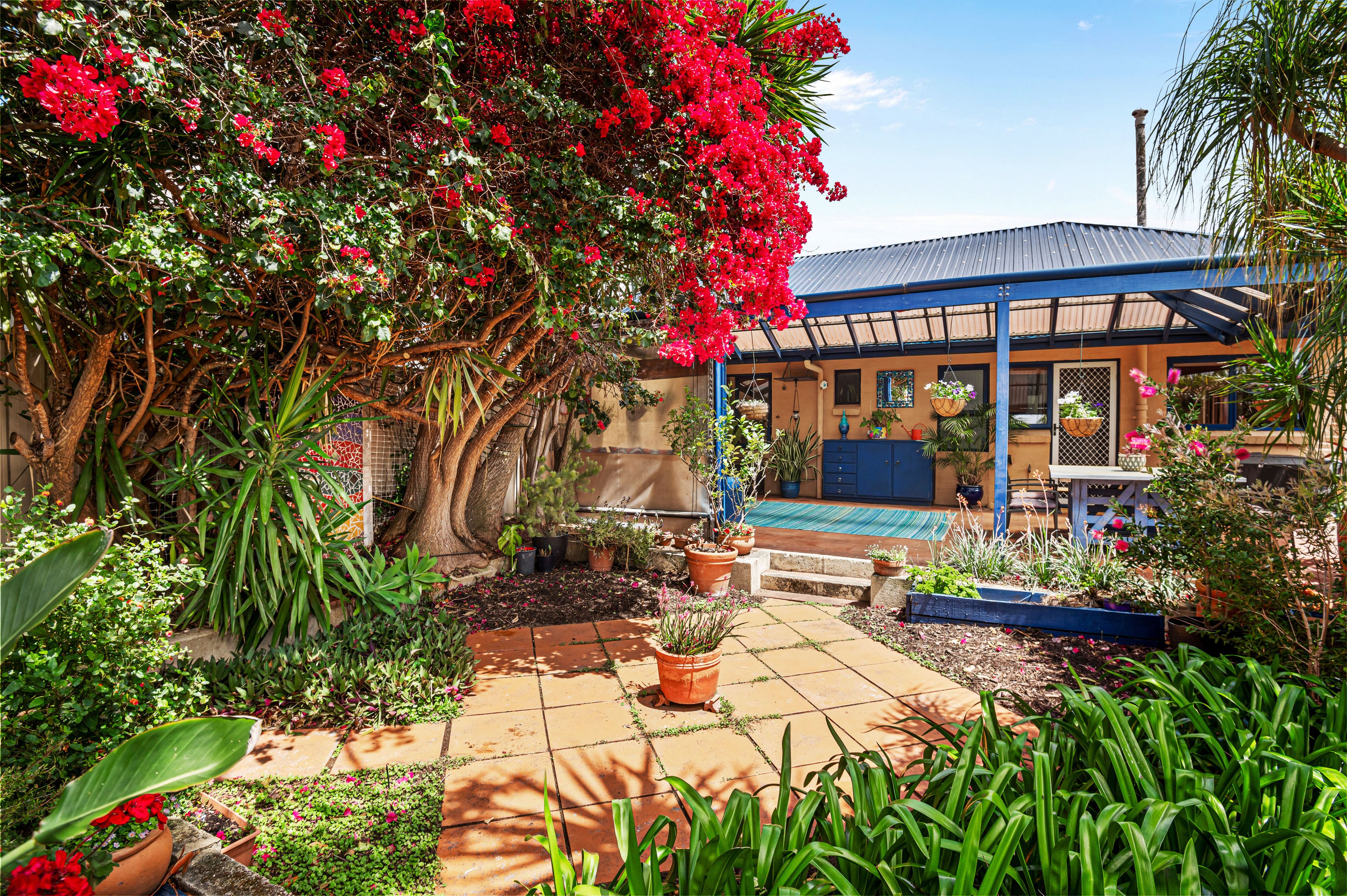 36A Unwin Avenue, Wembley Downs, WA 6019