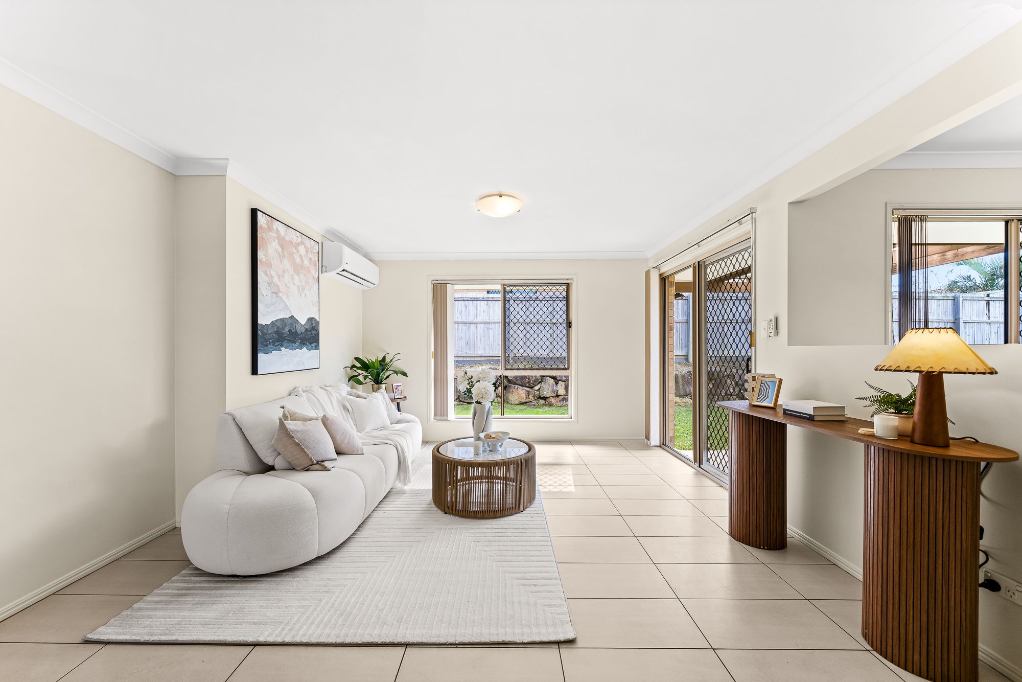54 Muscari Crescent, Drewvale, QLD 4116